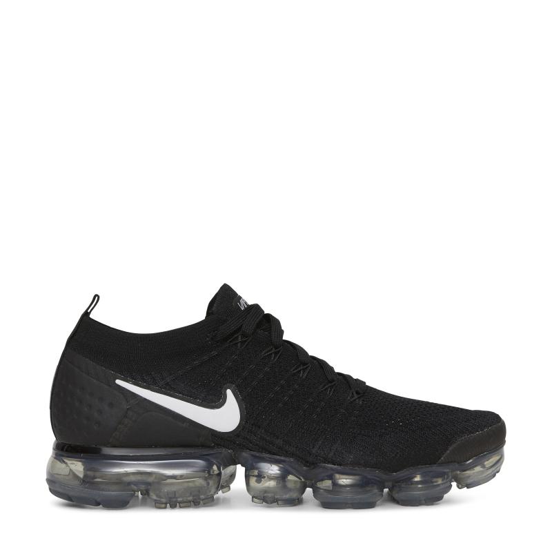 nike air vapormax flyknit 2 men's
