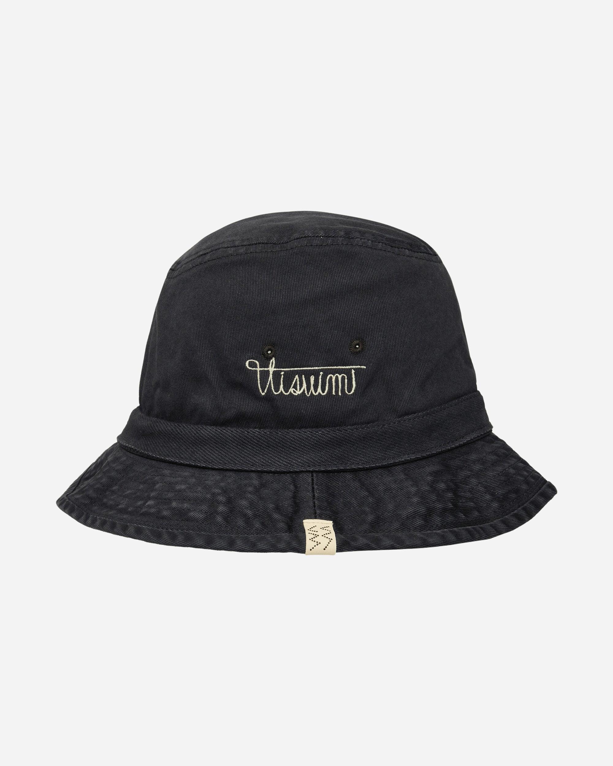 Visvim Hats for Men | Online Sale up to 40% off | Lyst Visvim Hats for Men | Online Sale up to 40% off | Lyst
