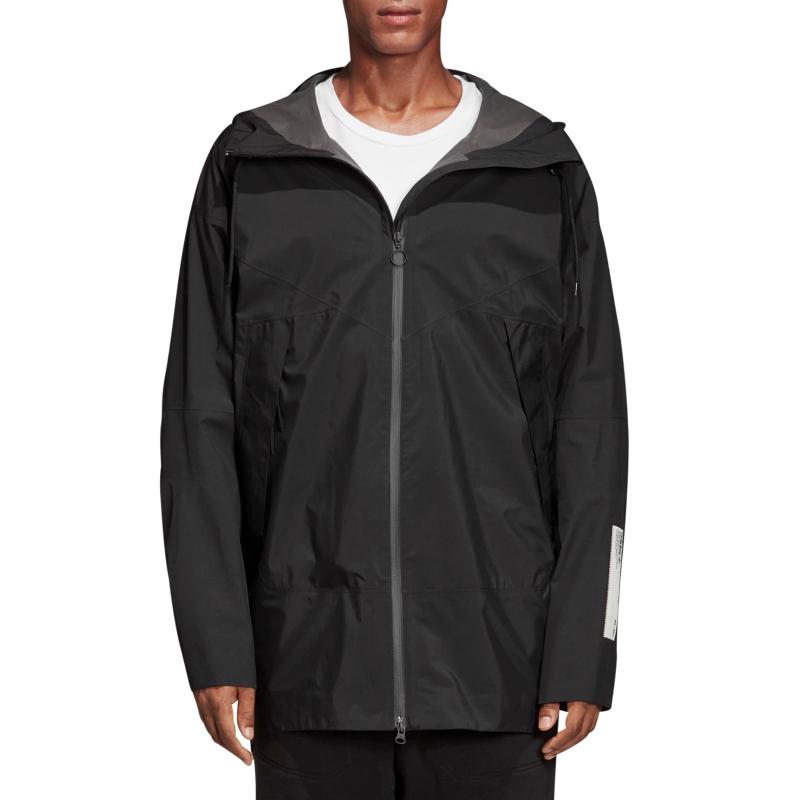 nmd karkaj windbreaker