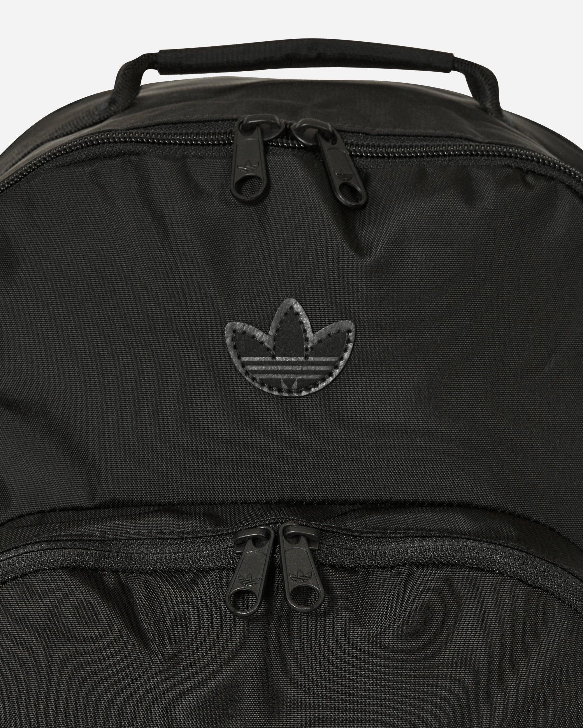 adidas Originals Adicolor Contempo Utility Messenger Small