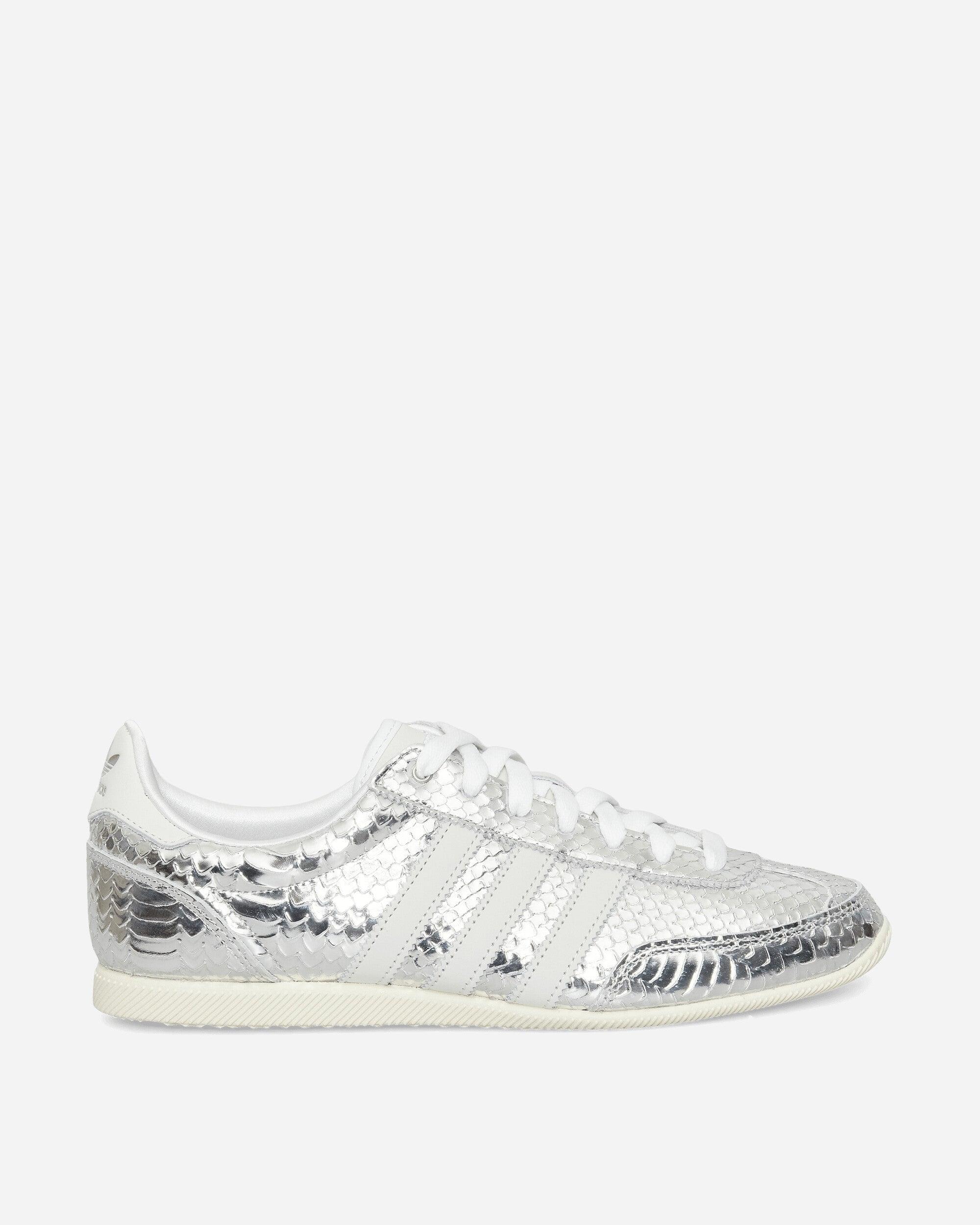 adidas gazelle silver green womens adidas Handball Spezial Shoes Grey M 7 / W 8