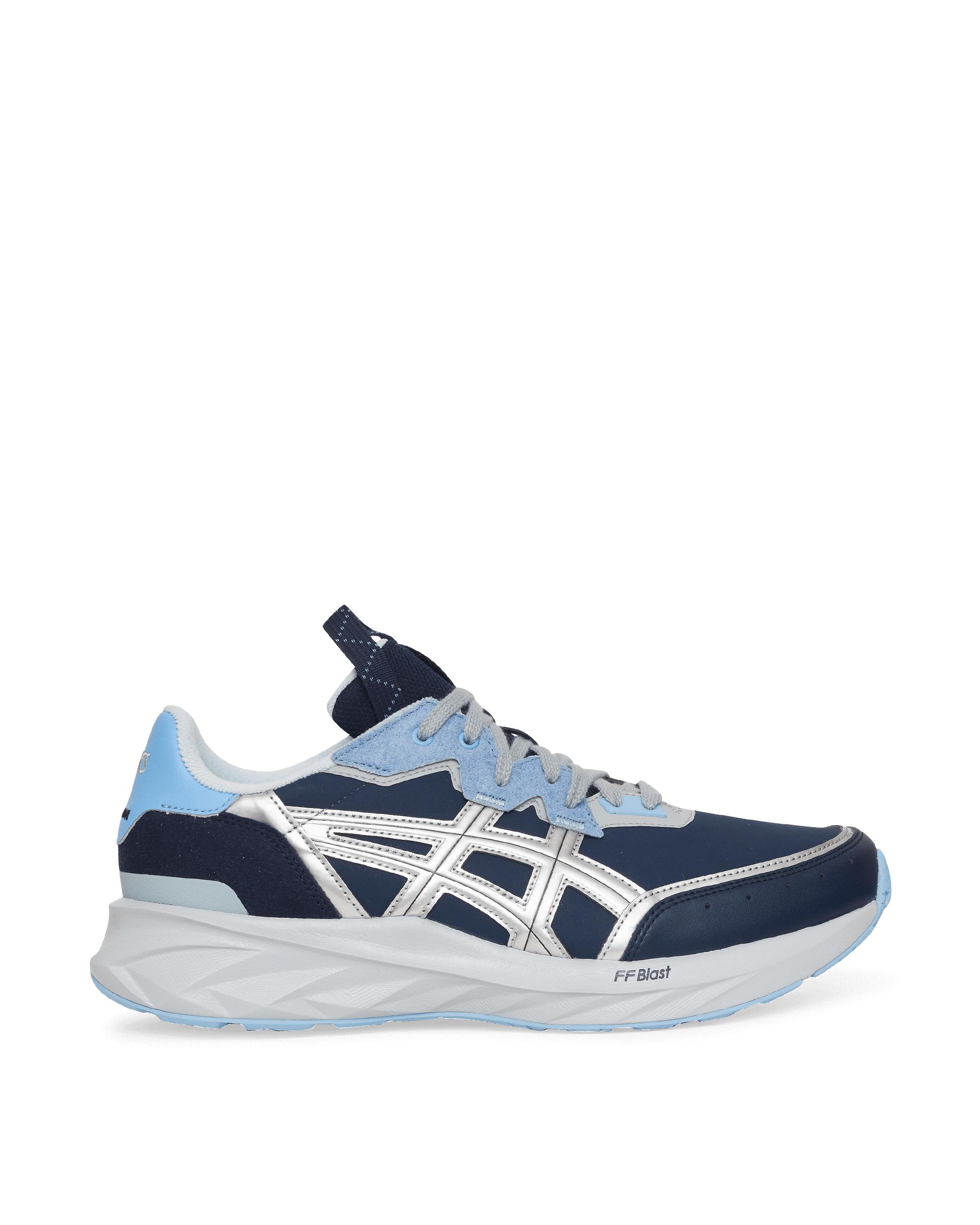 asics men's tarther blast