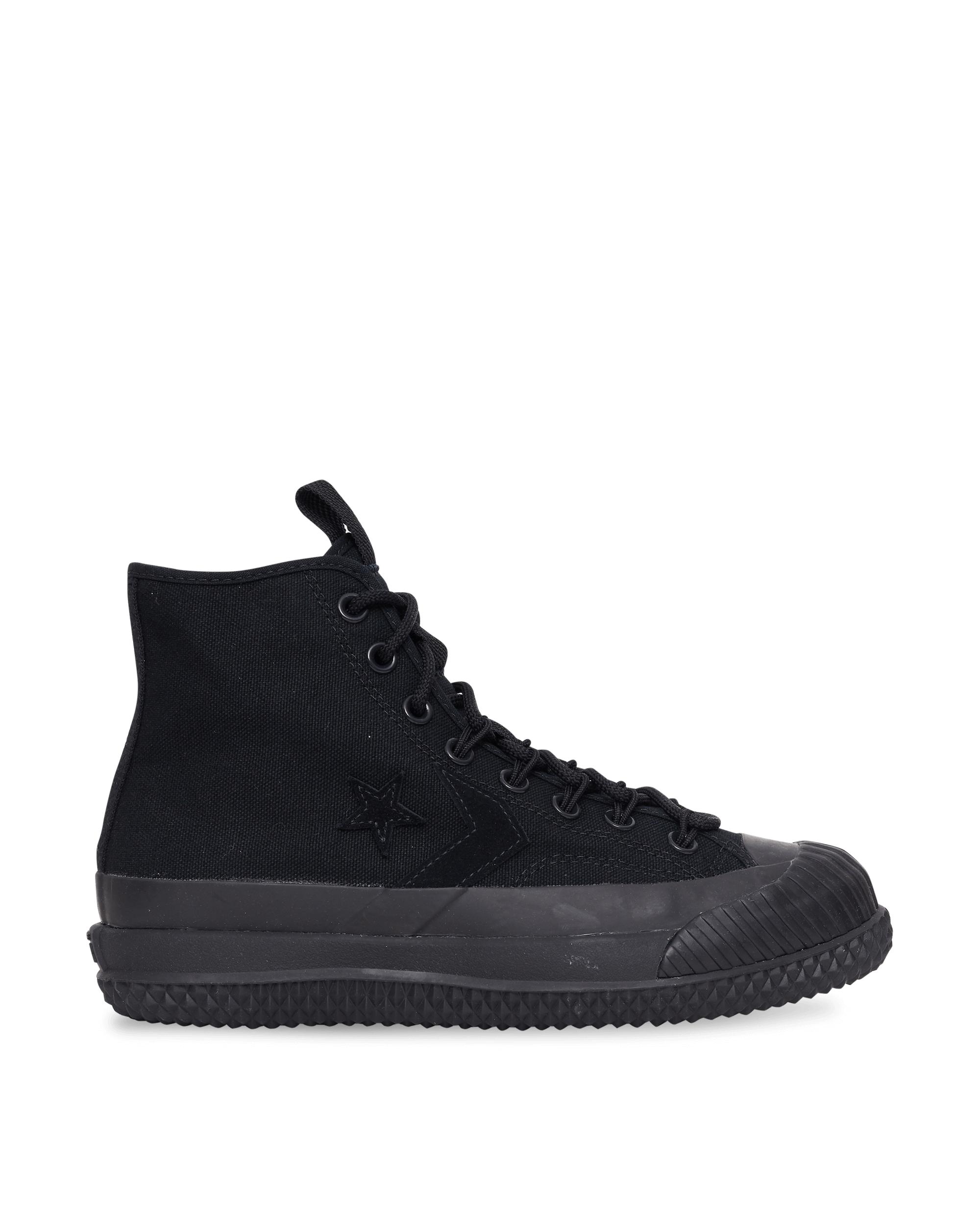 Converse Chuck 70 Bosey in Black for Men | Lyst Australia