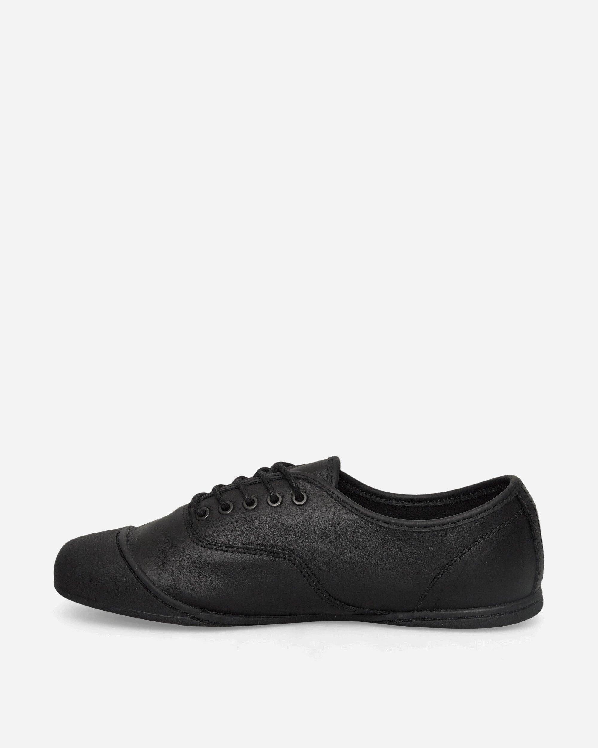 Vans Authentic Prima Sneakers in Black for Men | Lyst
