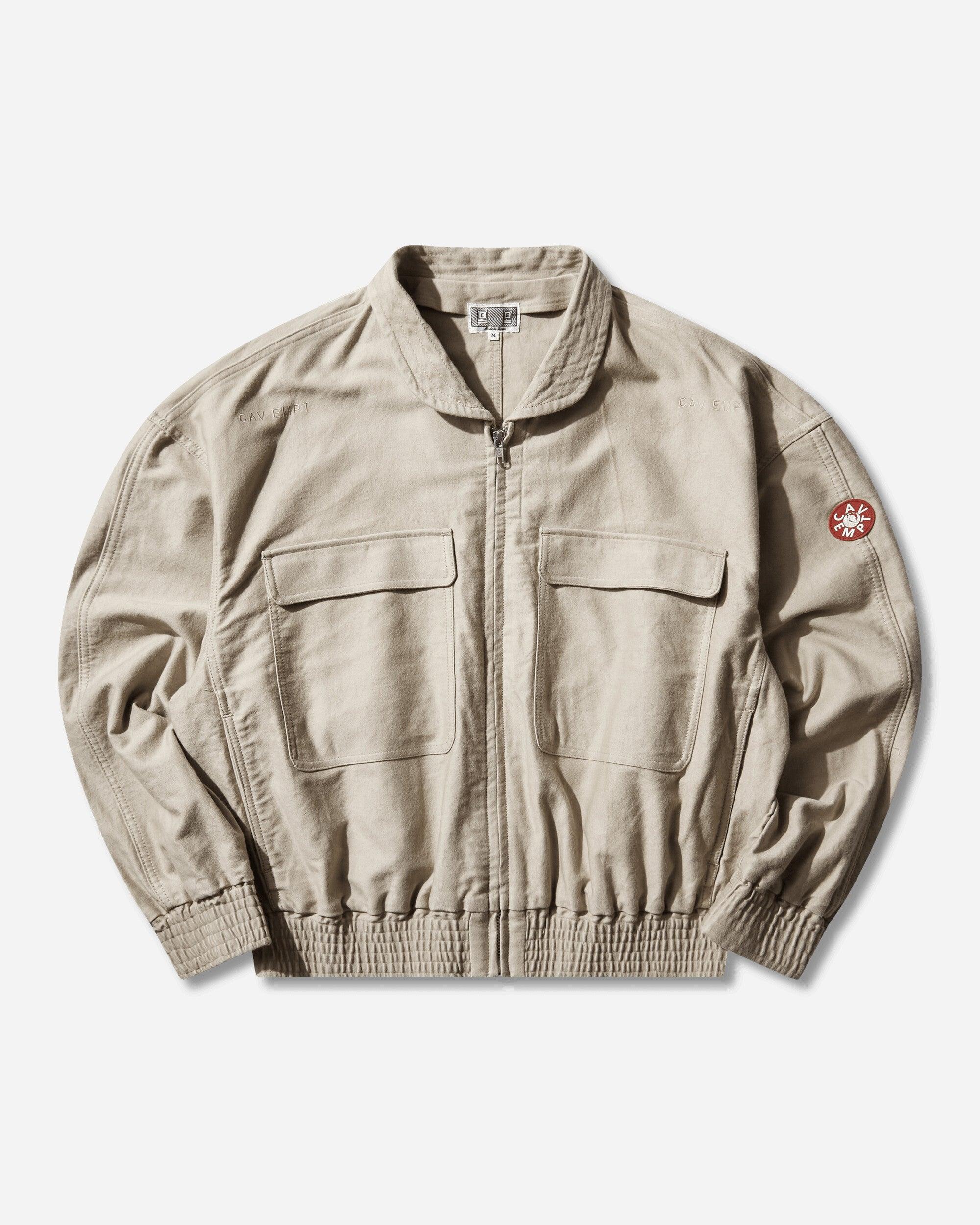 Cav Empt Jackets for Men | Online Sale up to 50% off | Lyst UK