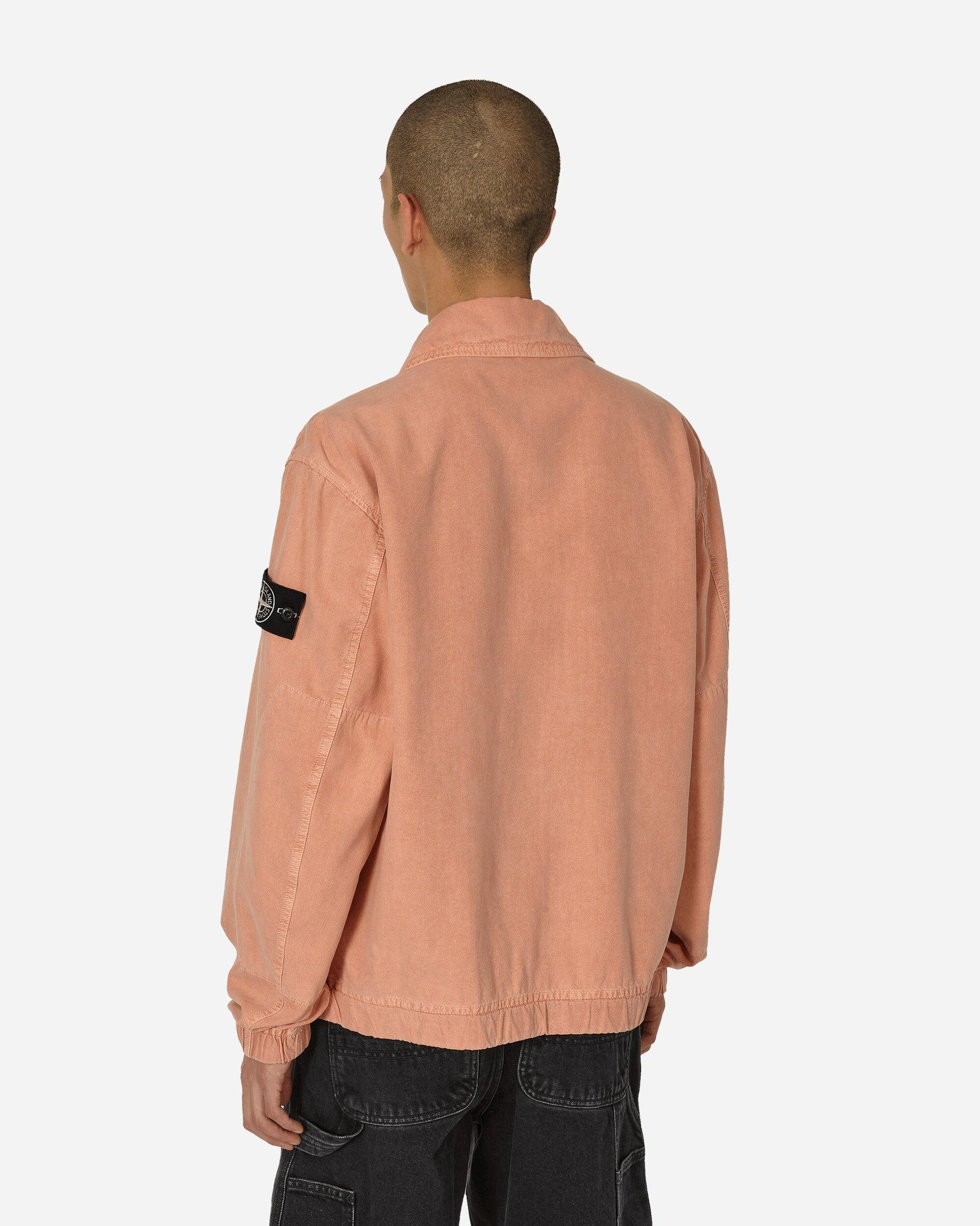 stone-island-Pink-Closed-Loop- stone-island-Pink-Closed-Loop-