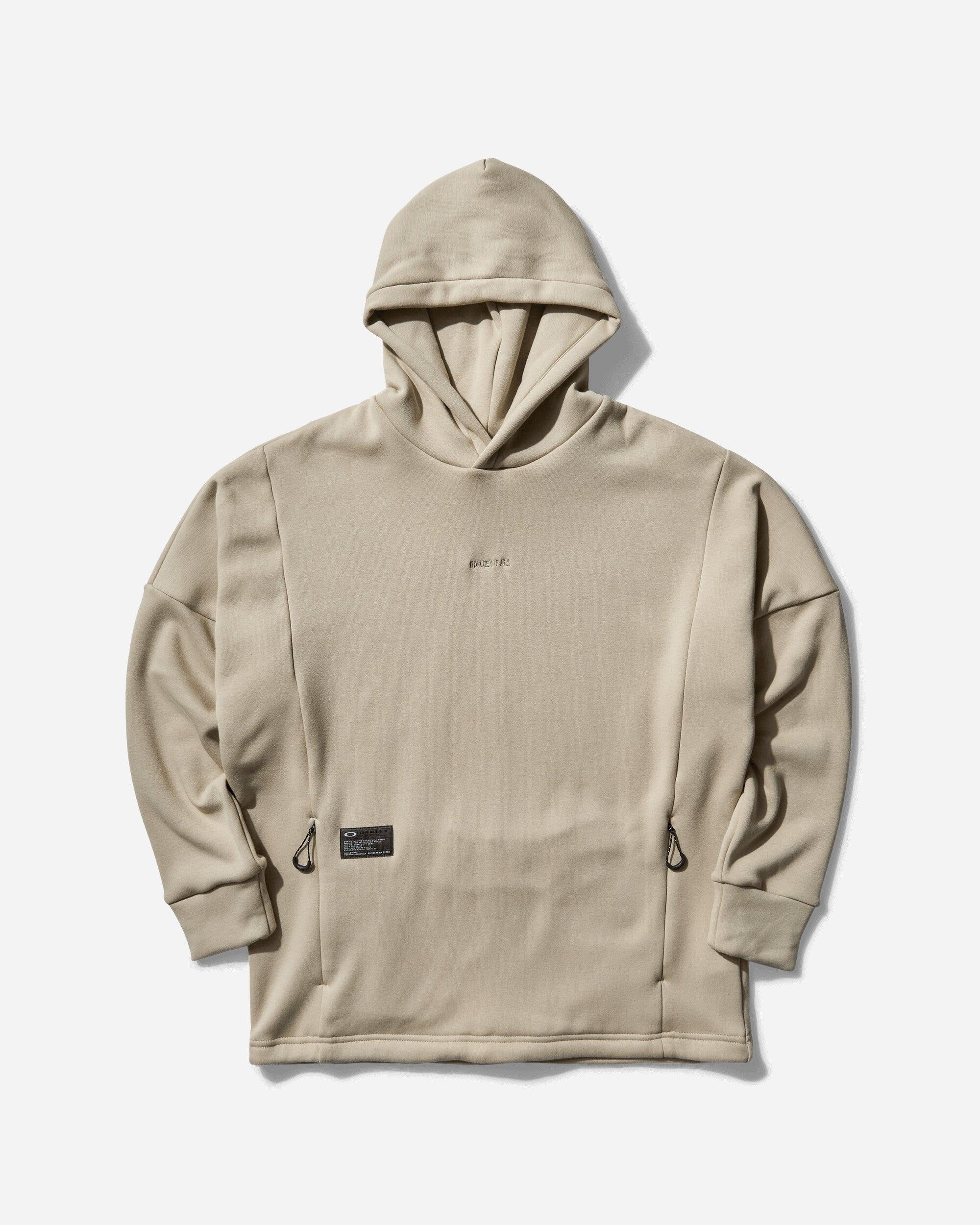 Oakley hoodie sale deals
