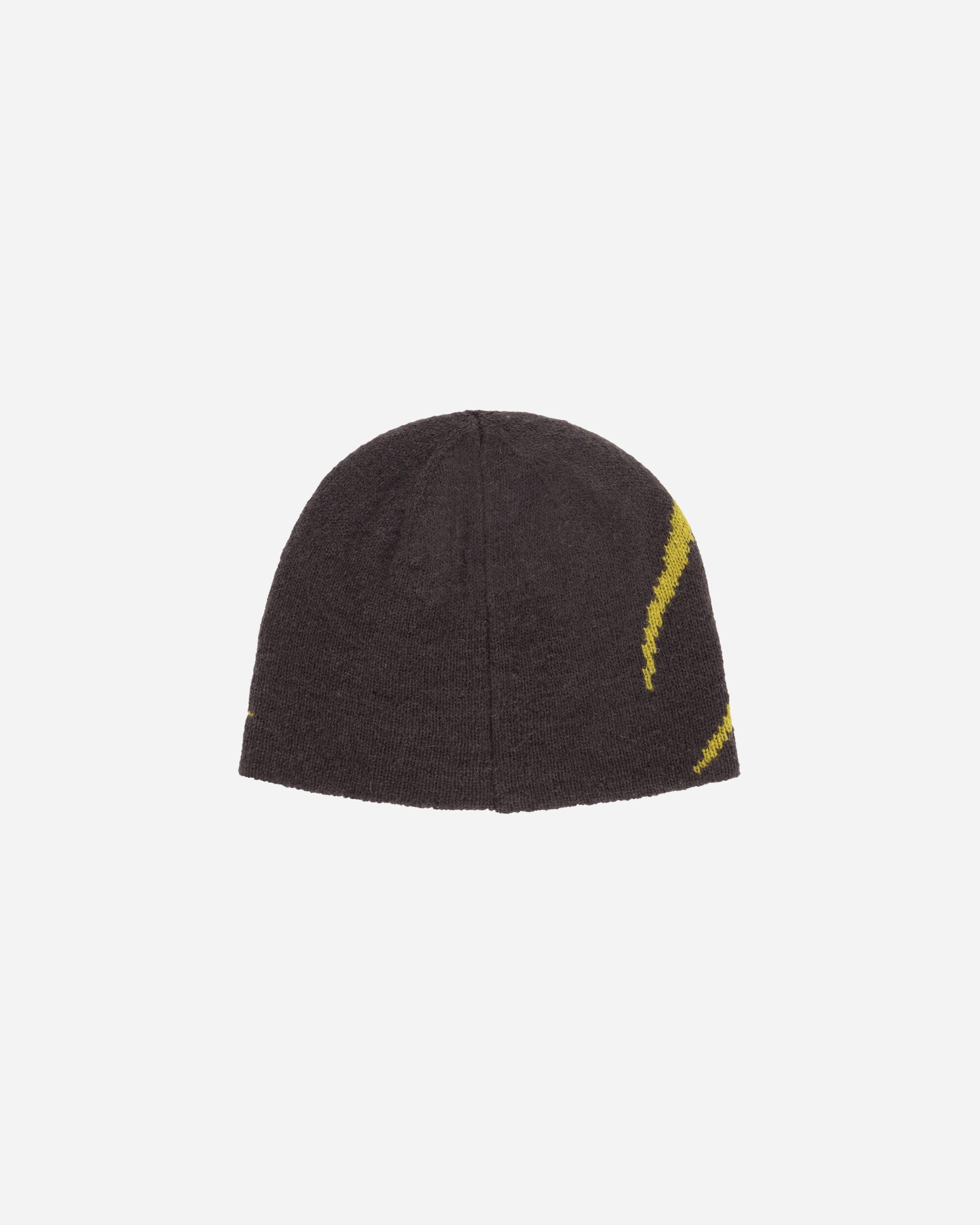 Roa Graphic Beanie for Men | Lyst