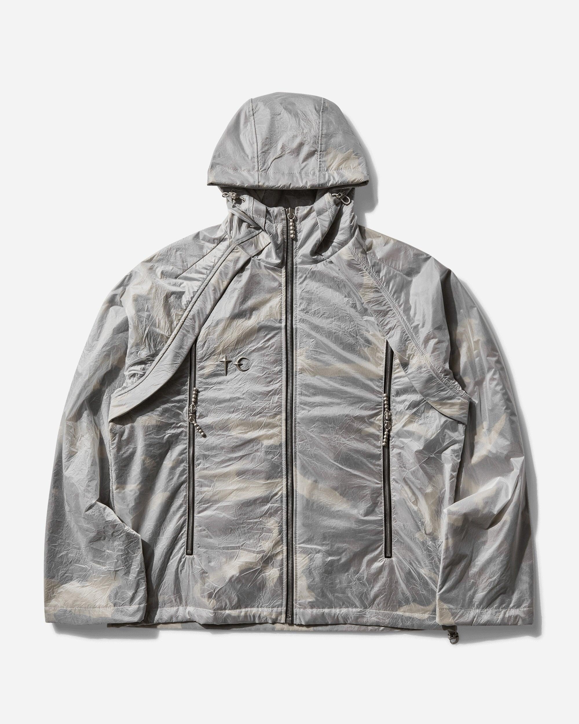 THUG CLUB Jackets for Men | Online Sale up to 65% off | Lyst THUG CLUB Jackets for Men | Online Sale up to 65% off | Lyst