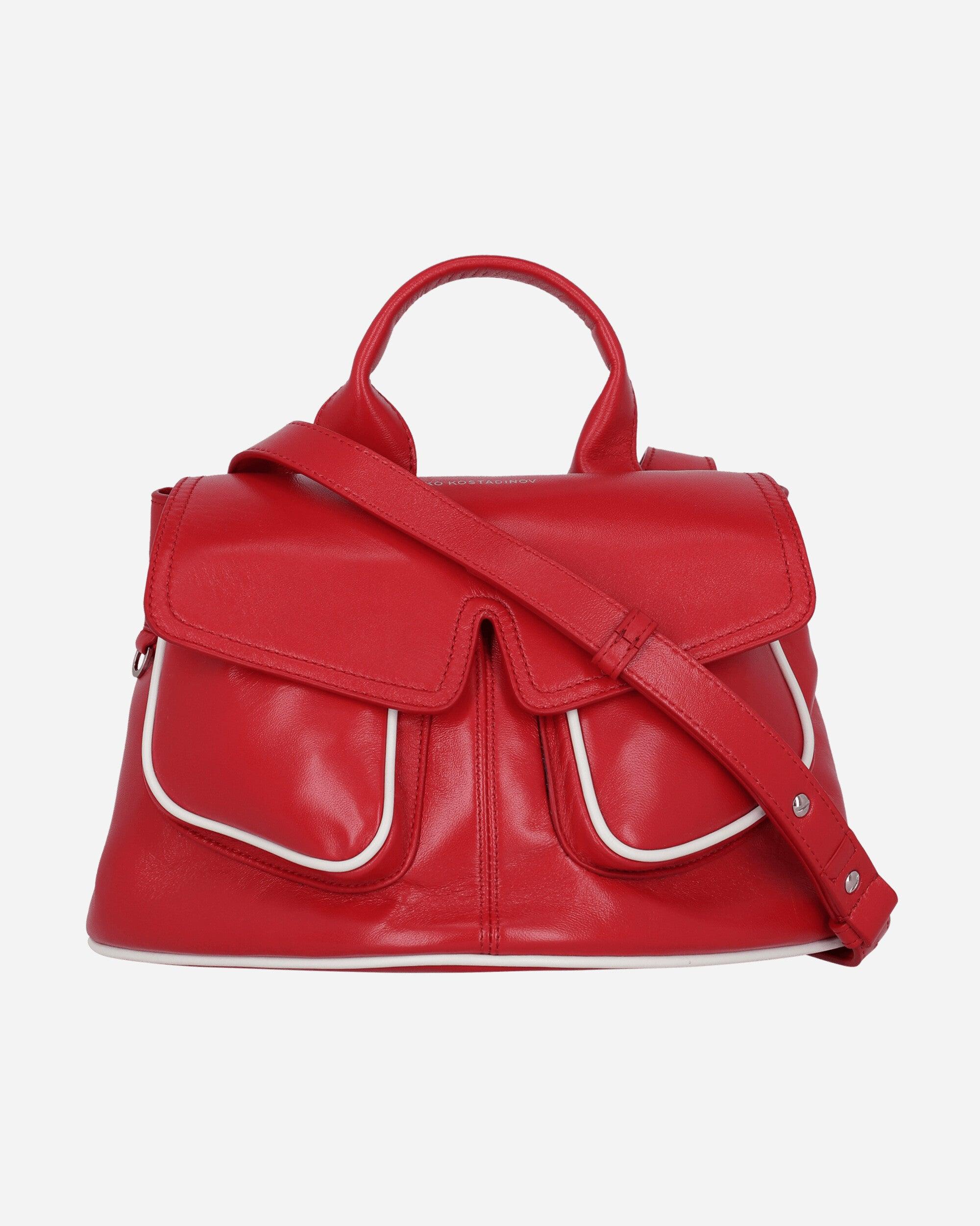 Kiko Kostadinov Bags for Women | Online Sale up to 59% off Kiko Kostadinov Bags for Women | Online Sale up to 59% off