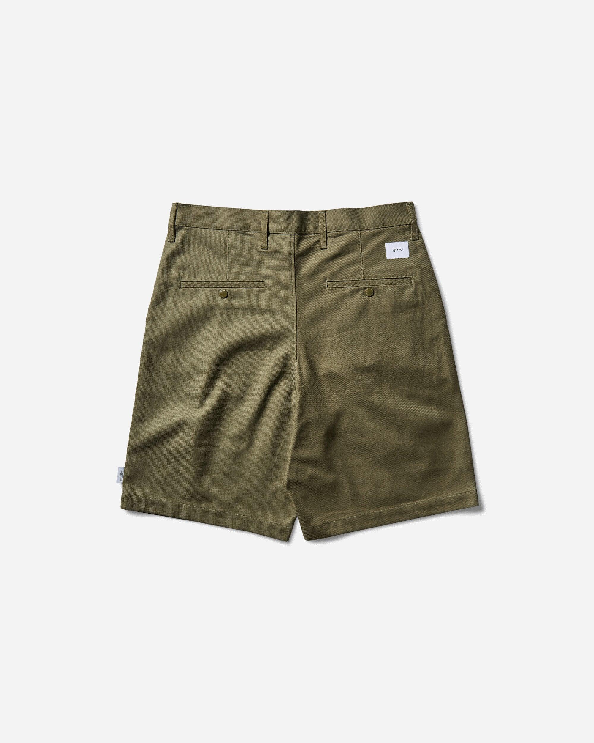 WTAPS Shorts for Men | Online Sale up to 52% off | Lyst