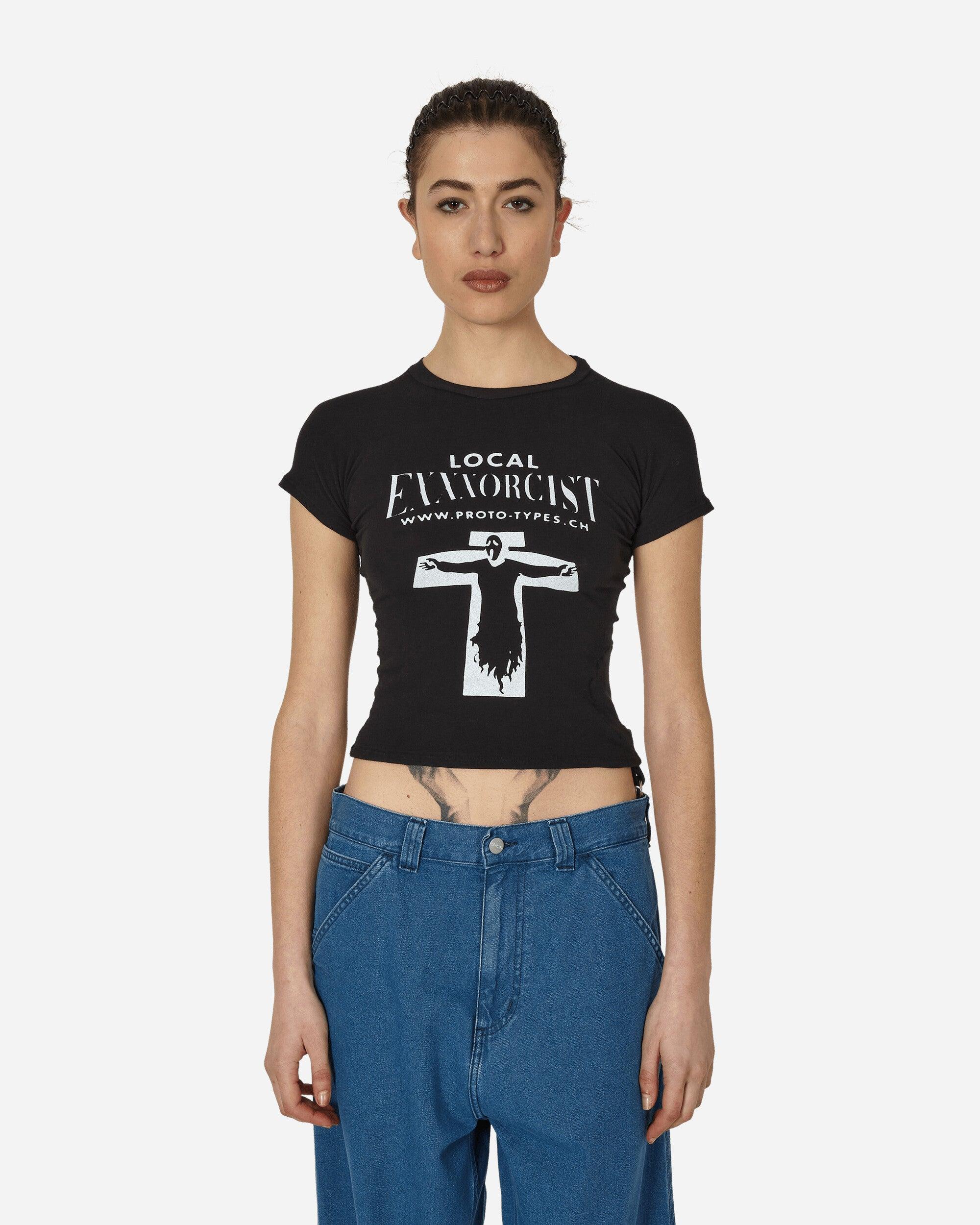 PROTOTYPES T-shirts for Women | Online Sale up to 50% off | Lyst PROTOTYPES T-shirts for Women | Online Sale up to 50% off | Lyst