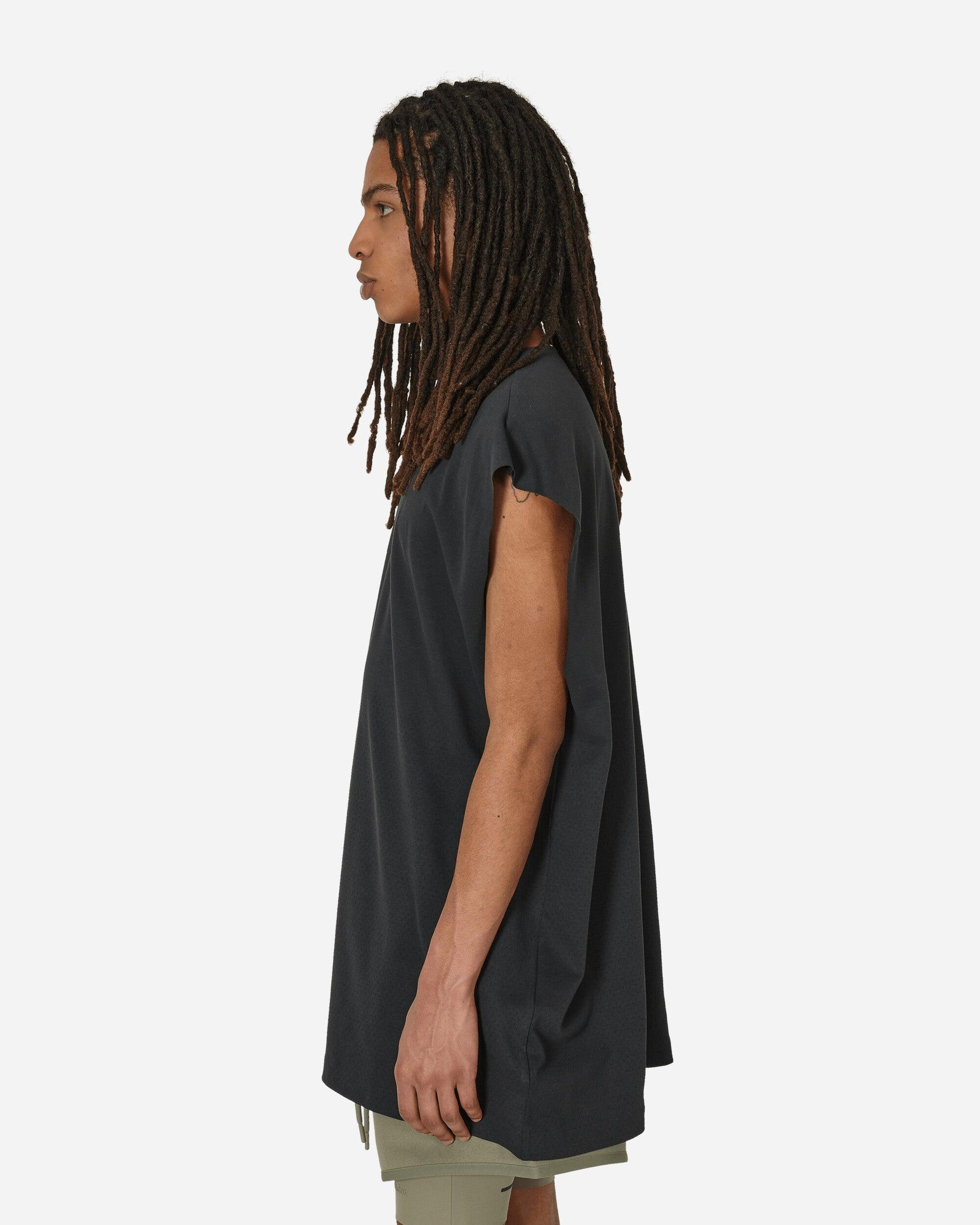 FEAR OF GOD ATHLETICS マッスルタンク　M Tank top adidas Originals Fear of God Athletics Muscle Tank