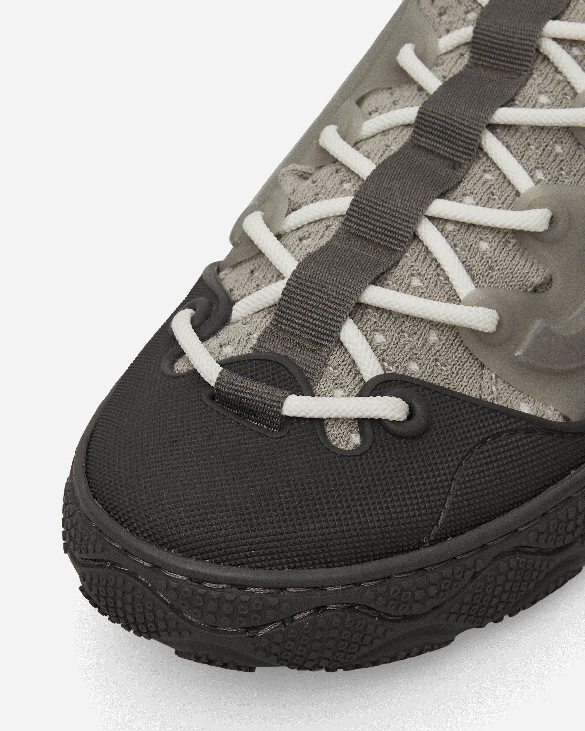 Vans Old Skool 36 Fm Sneakers Drizzle in Gray for Men | Lyst display picture 1