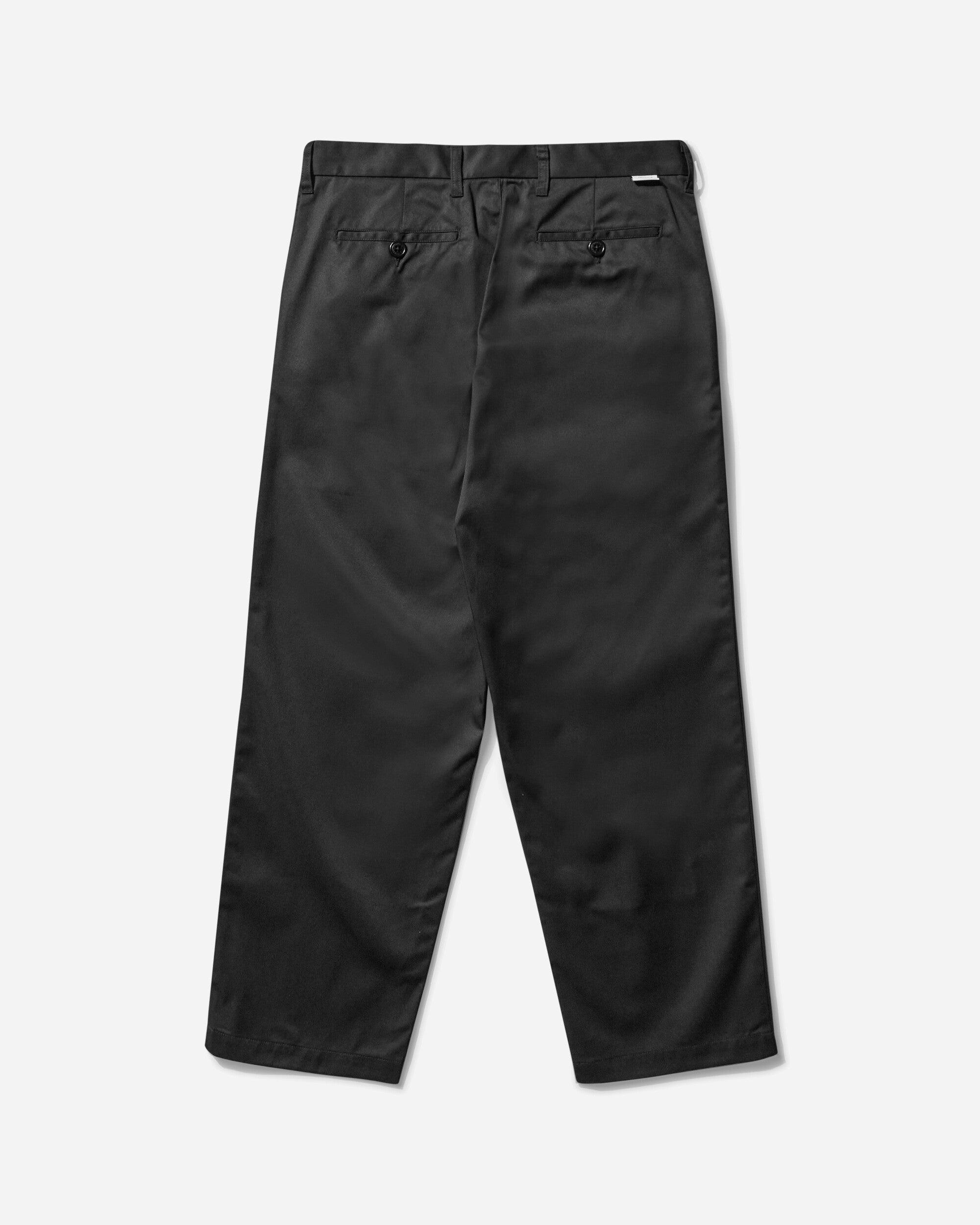 wtaps-Black-Men-S-Wrkt2001- wtaps-Black-Men-S-Wrkt2001-