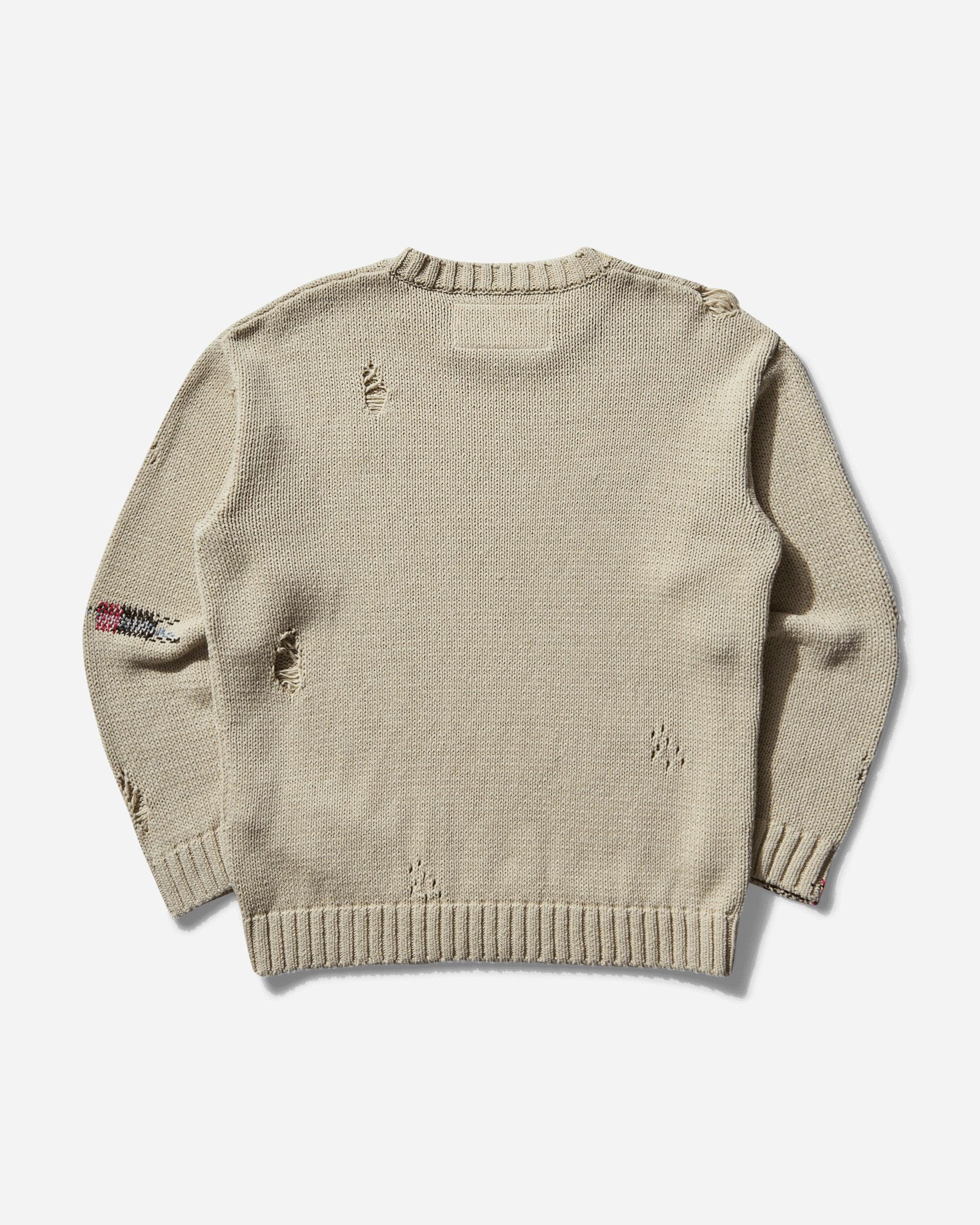 Neighborhood Knitwear for Men | Online Sale up to 51% off | Lyst Neighborhood Knitwear for Men | Online Sale up to 51% off | Lyst