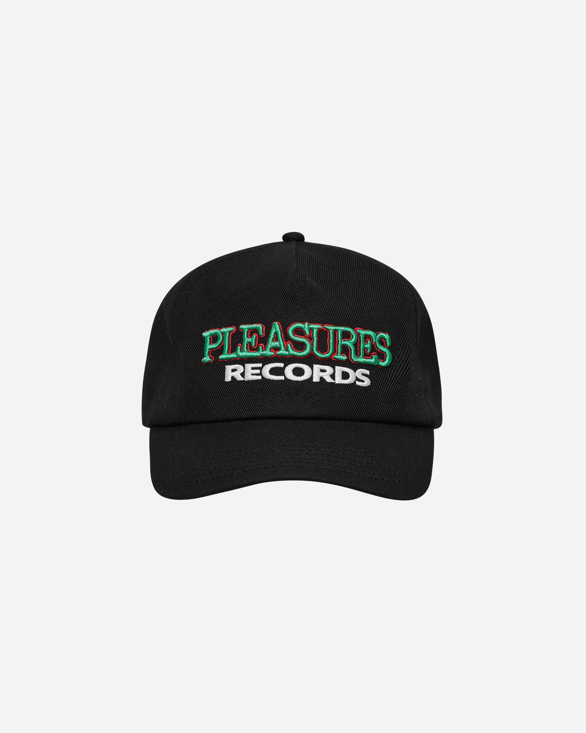 pleasures-designer-Black-