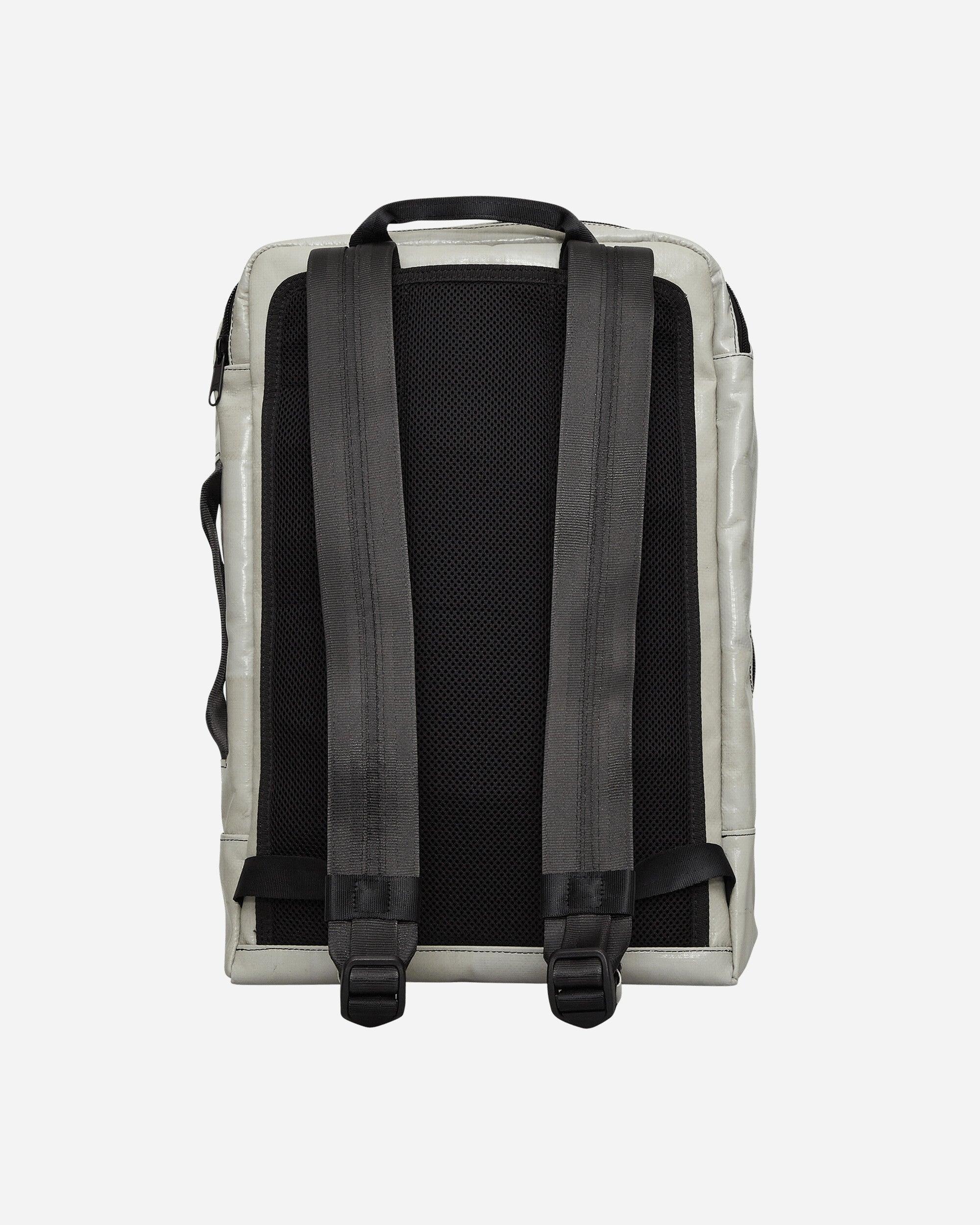 Freitag F306 Hazzard Backpack in Blue for Men | Lyst