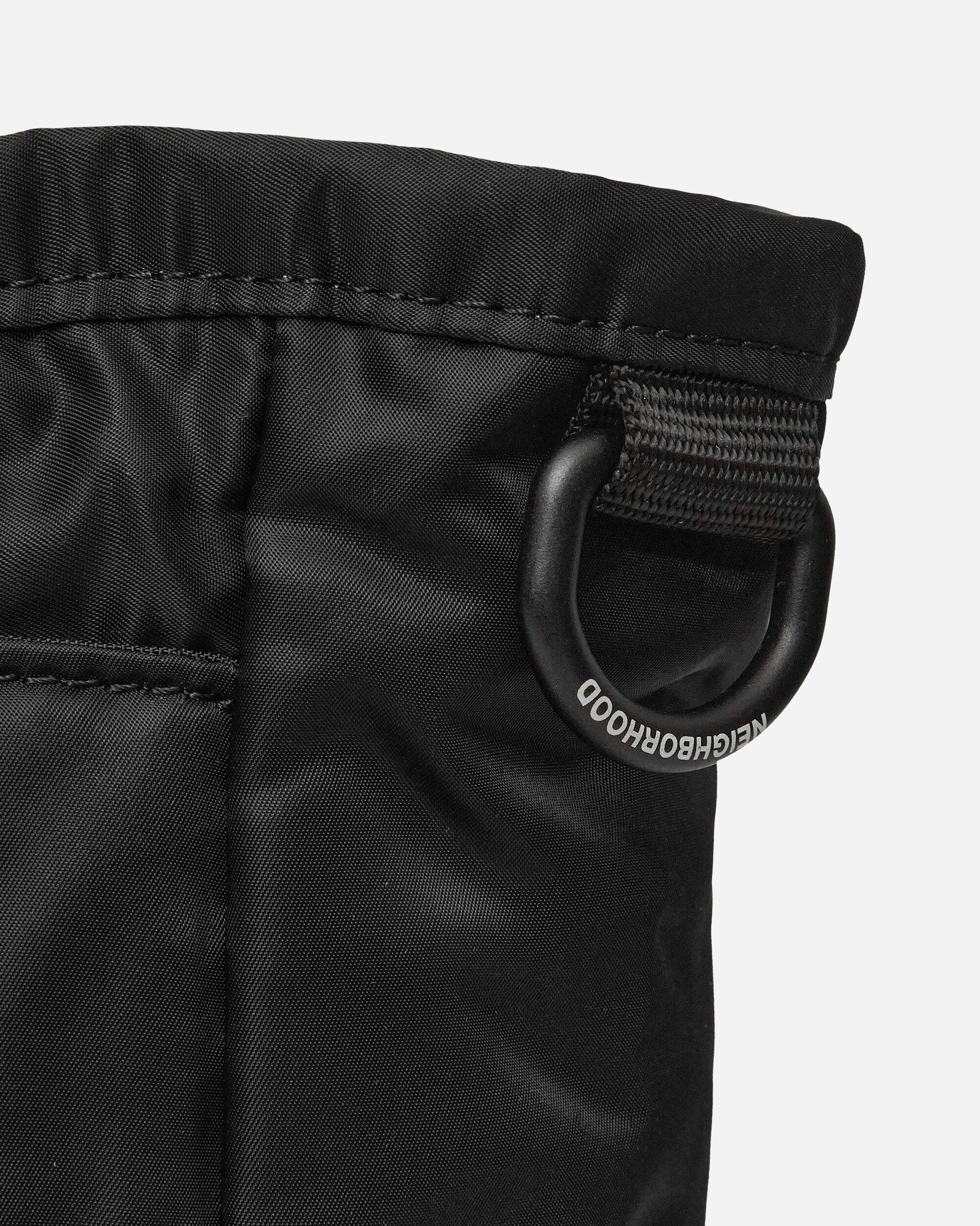 Men's Neighborhood Tote bags from $49 | Lyst Men's Neighborhood Tote bags from $49 | Lyst