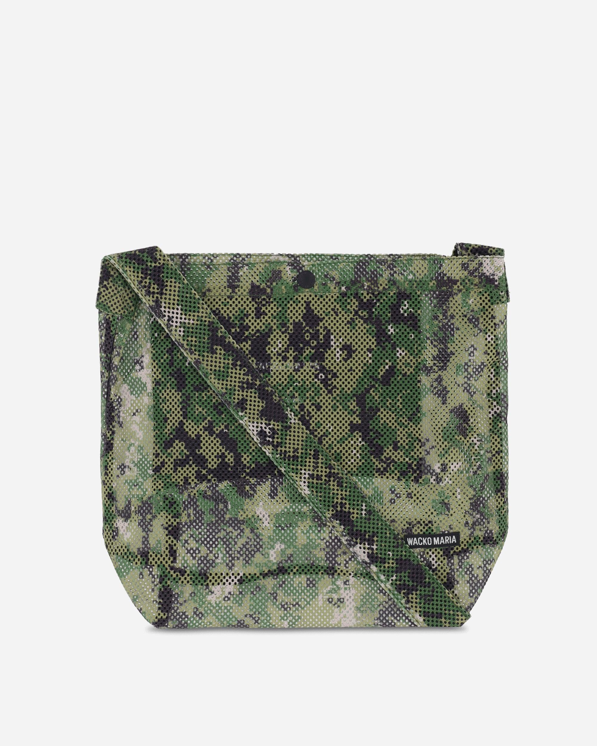 Wacko Maria on Sale | Up to 65% off | Lyst