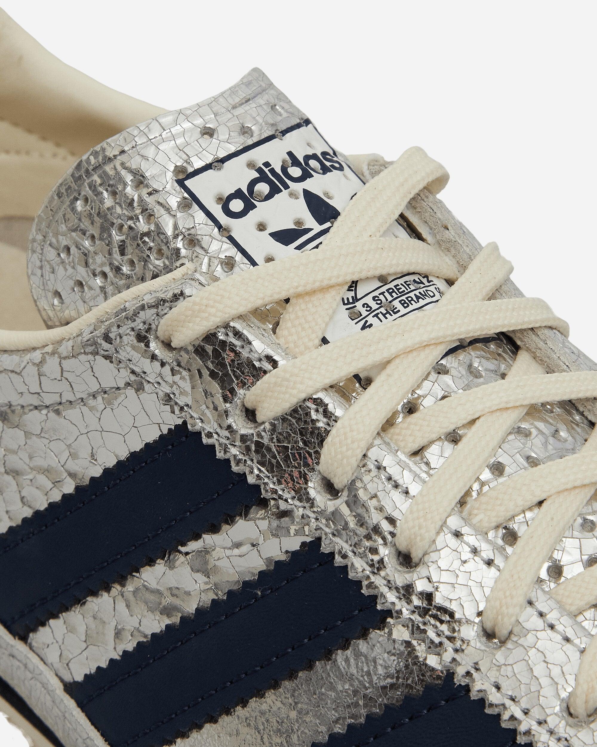 adidas gazelle silver green womens Women's adidas Gazelle