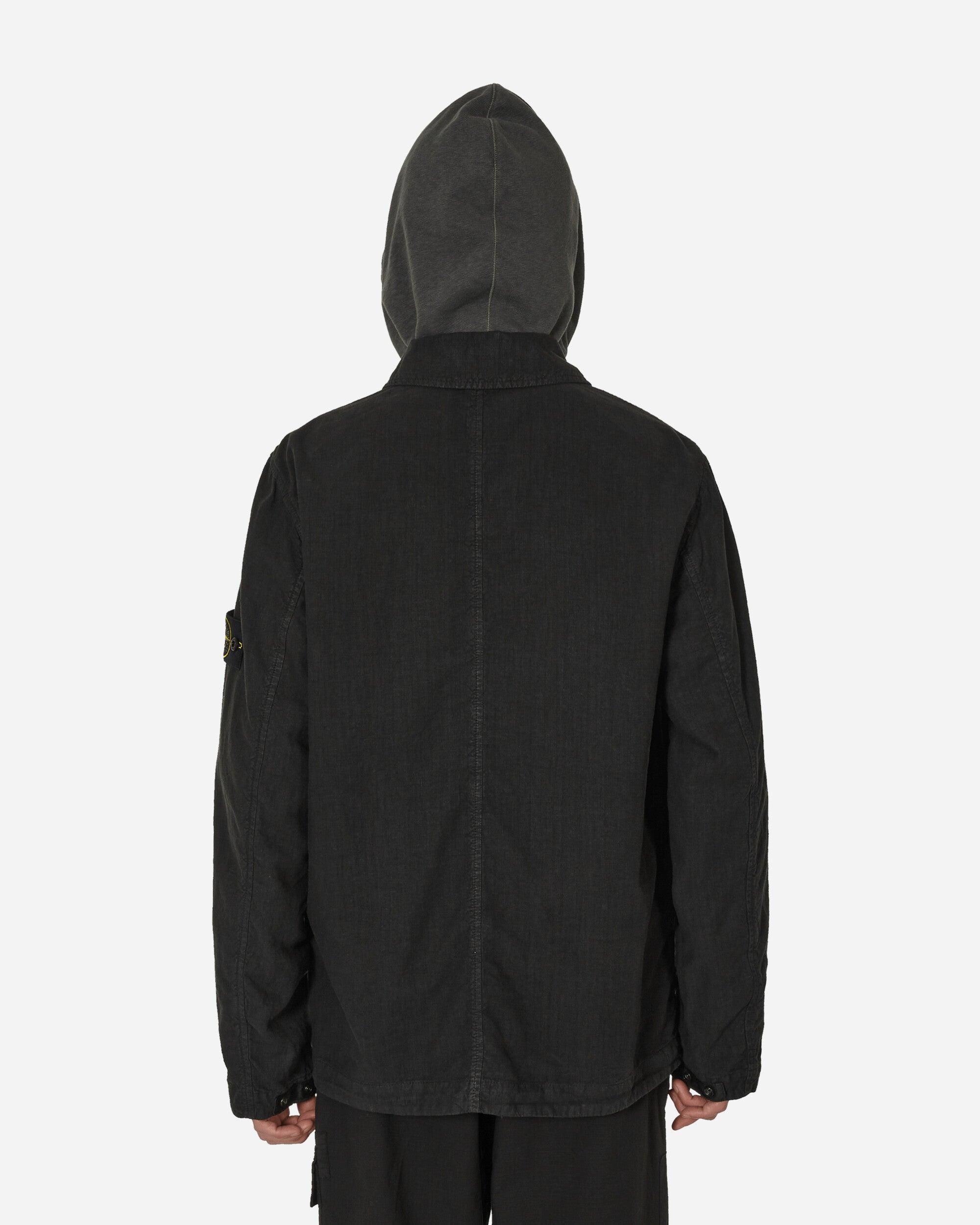 stone-island-Black-Lino-Nylon- stone-island-Black-Lino-Nylon-
