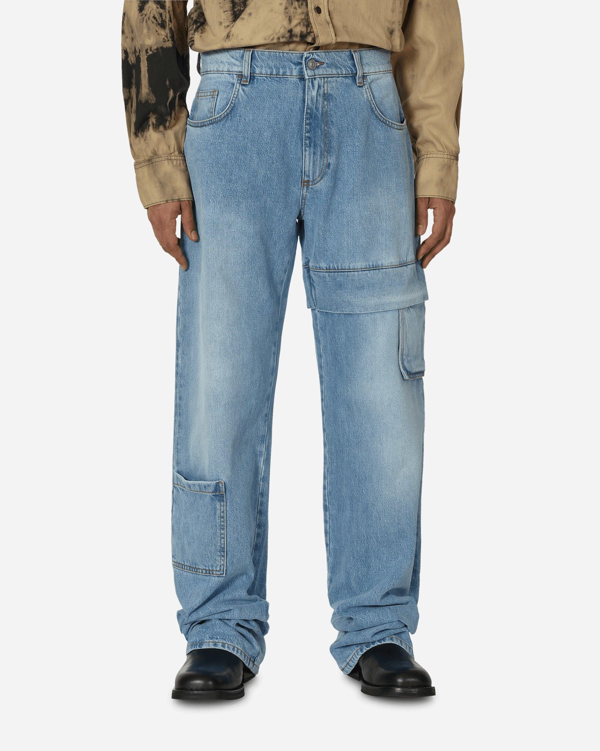 1017-alyx-9sm-Blue-Oversized- 