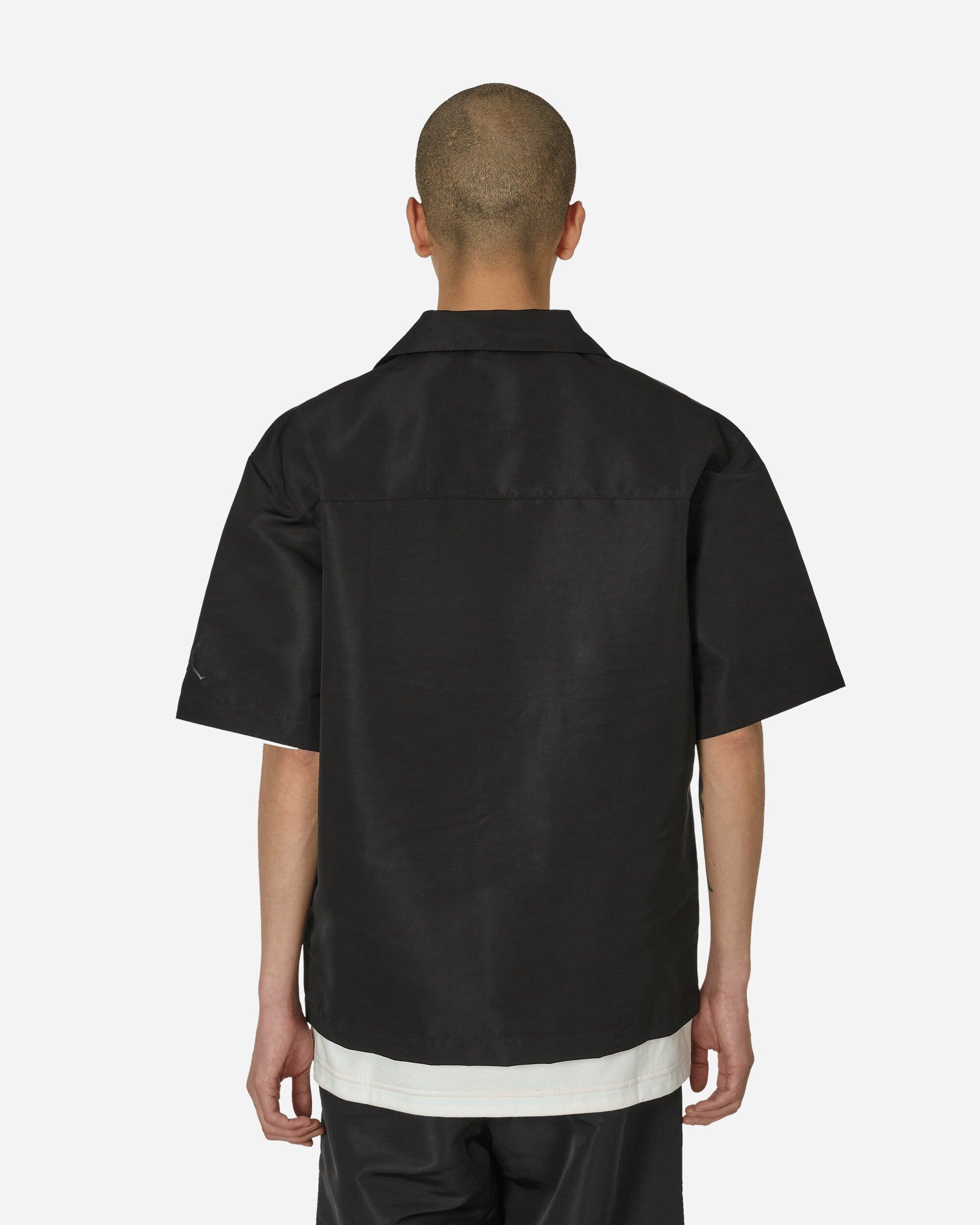 Nike warm up shirts deals