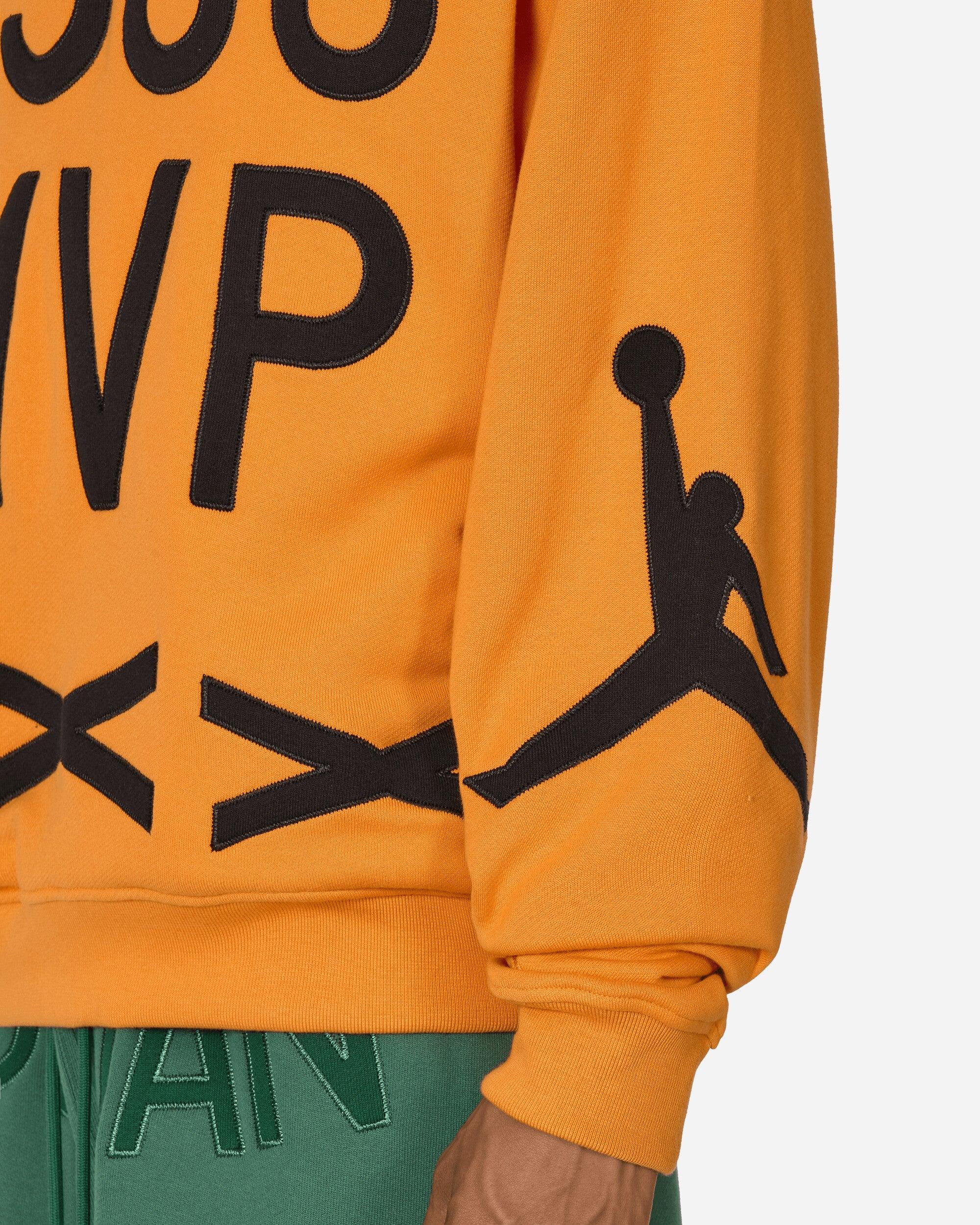 Nike chanel hoodie sales
