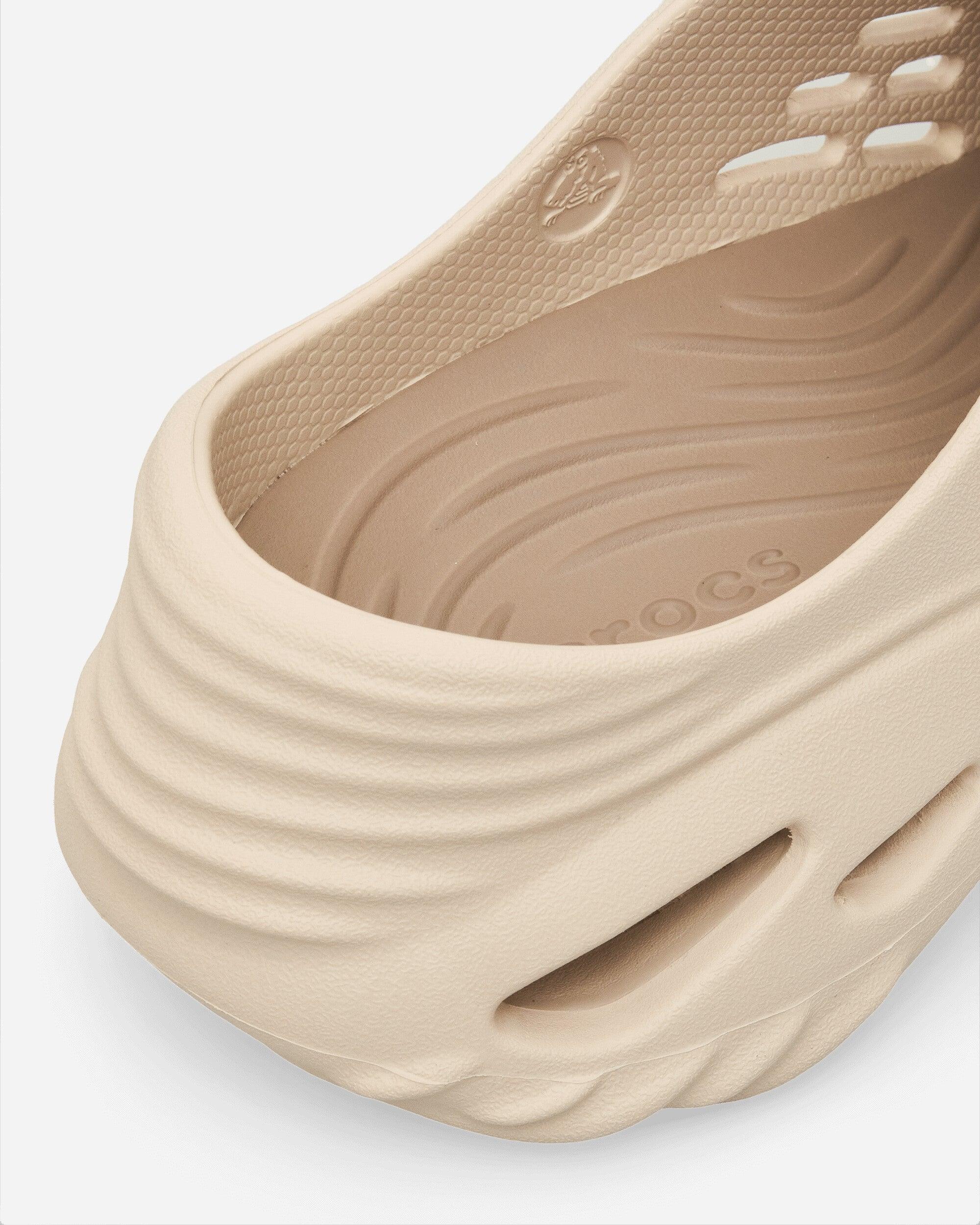 crocstm-Beige-Echo-Wave-Mules-