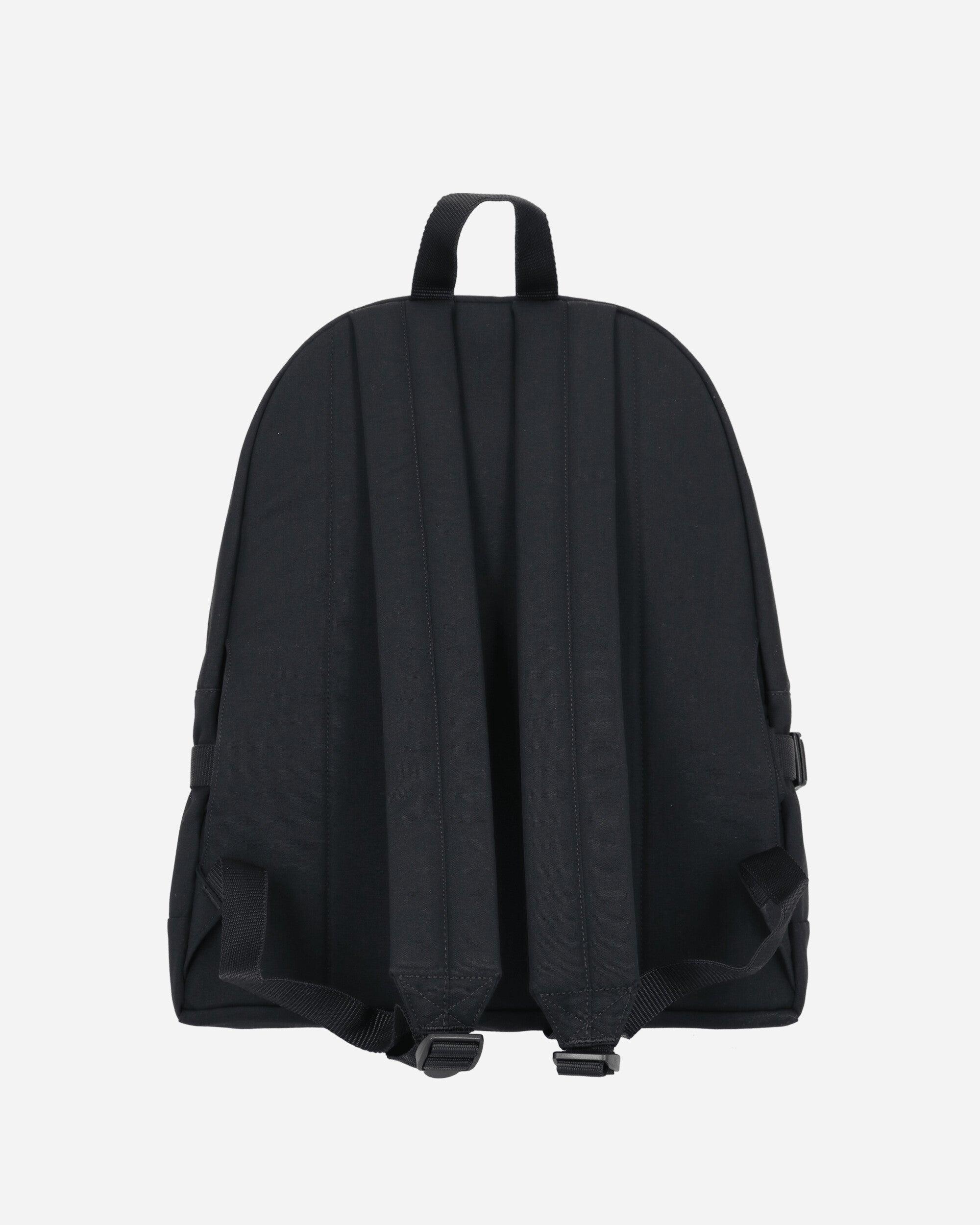 Carhartt Invincible Detachable Backpack in Blue for Men | Lyst