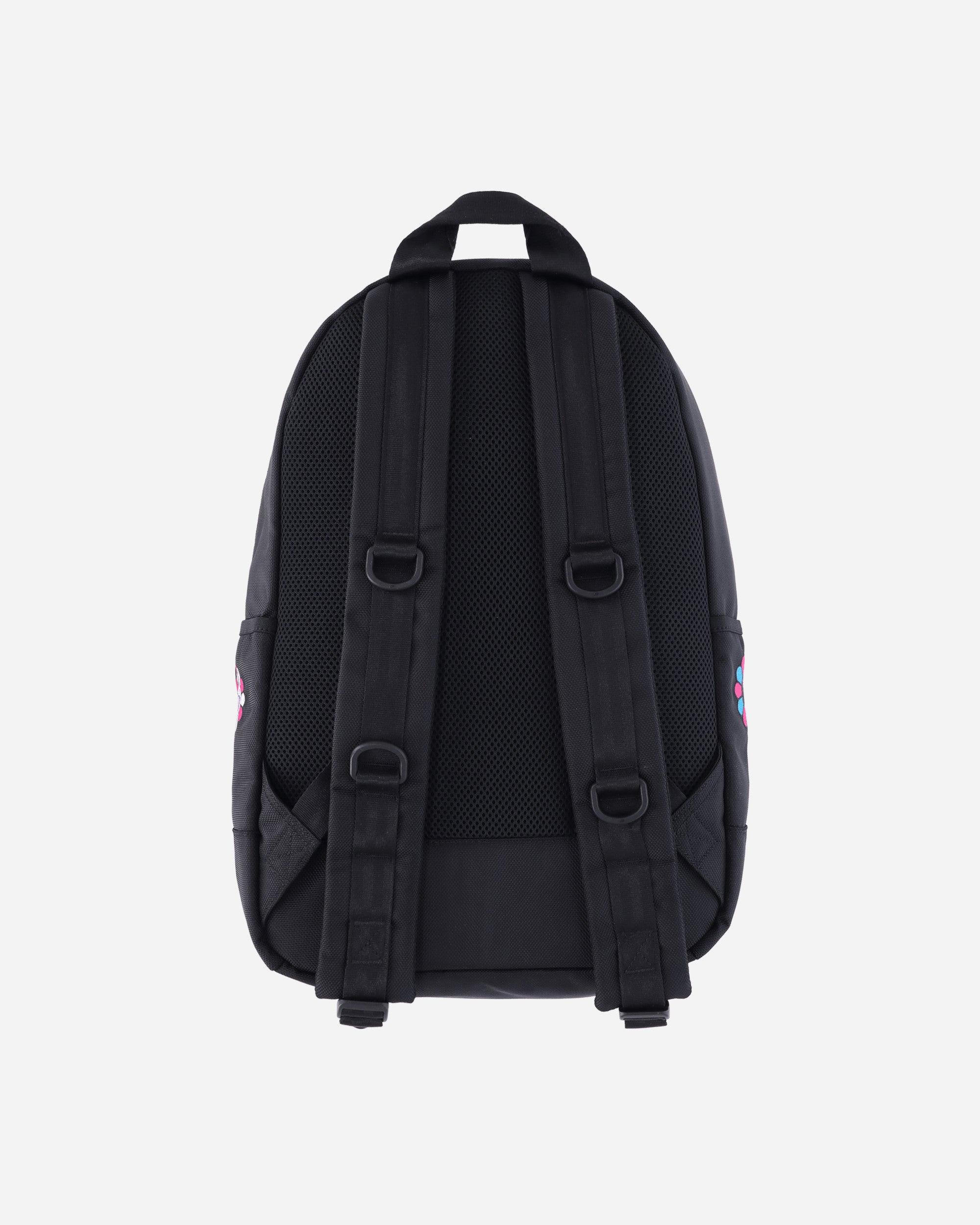takashi murakami backpack