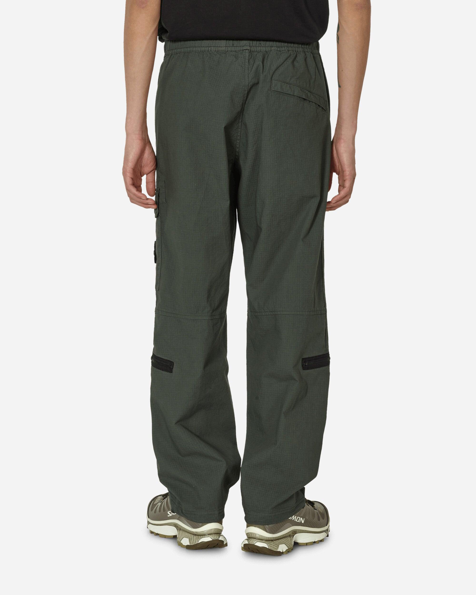stone-island-Green-Loose-Fit-