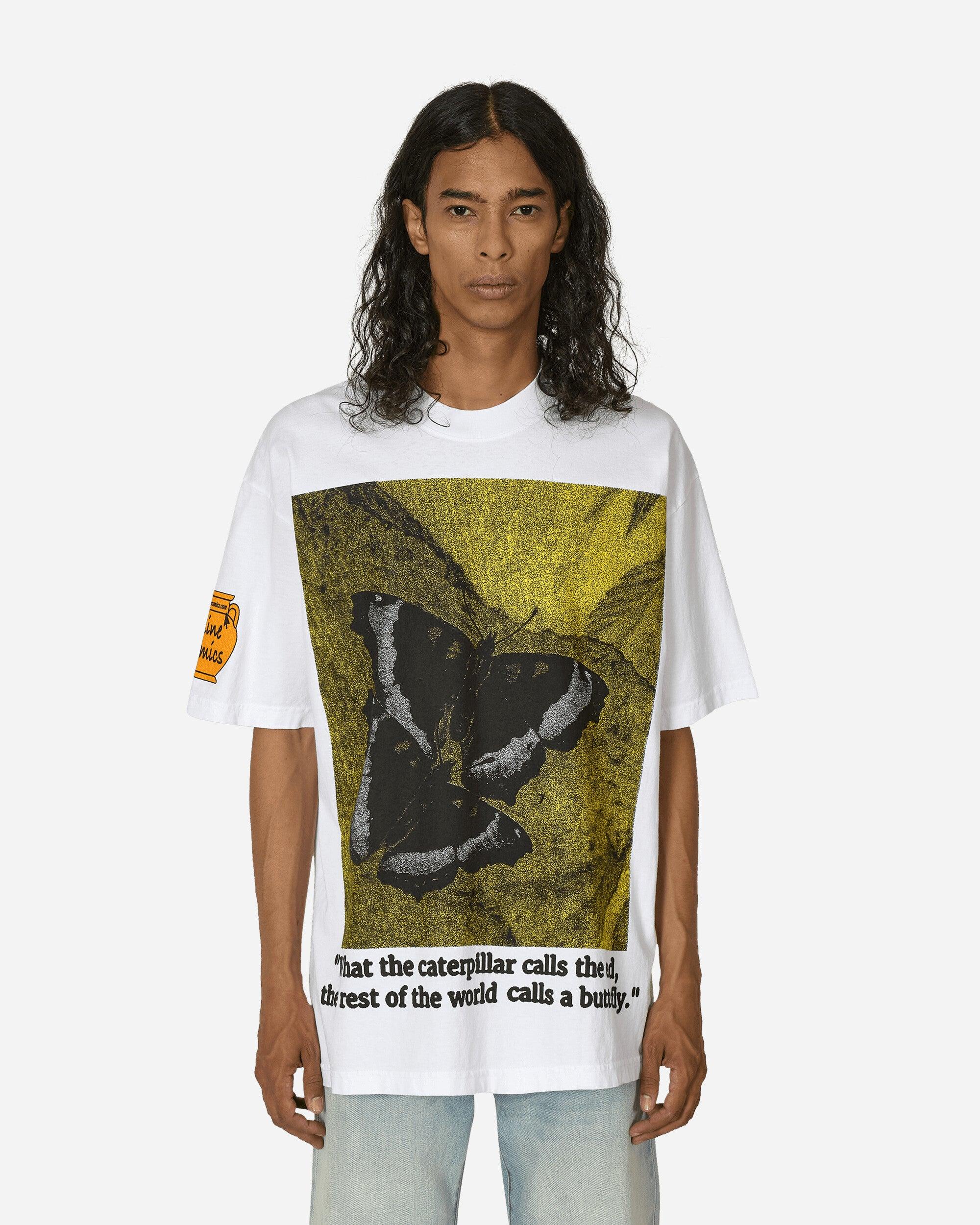 Online ceramics shirts sale