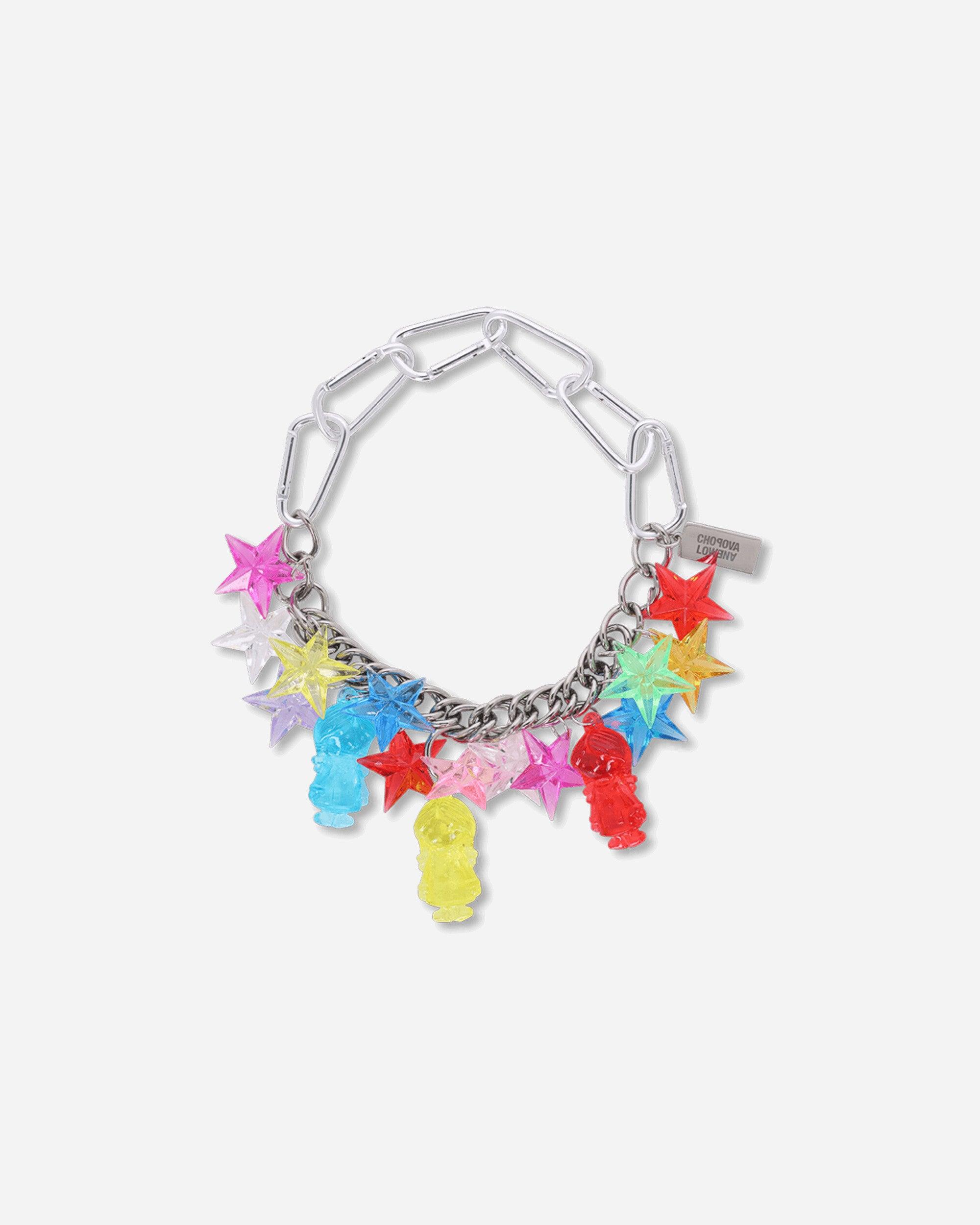 Chopova Lowena Necklaces for Women | Online Sale up to 39% off | Lyst