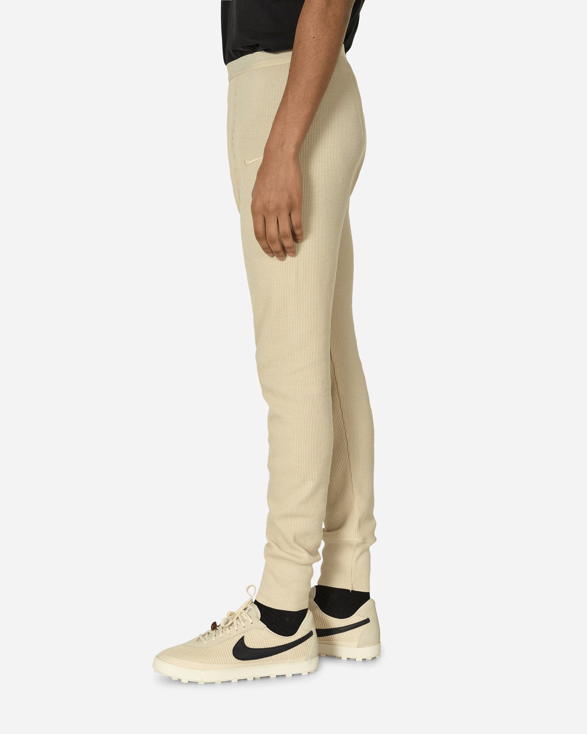 Thermal nike pants deals