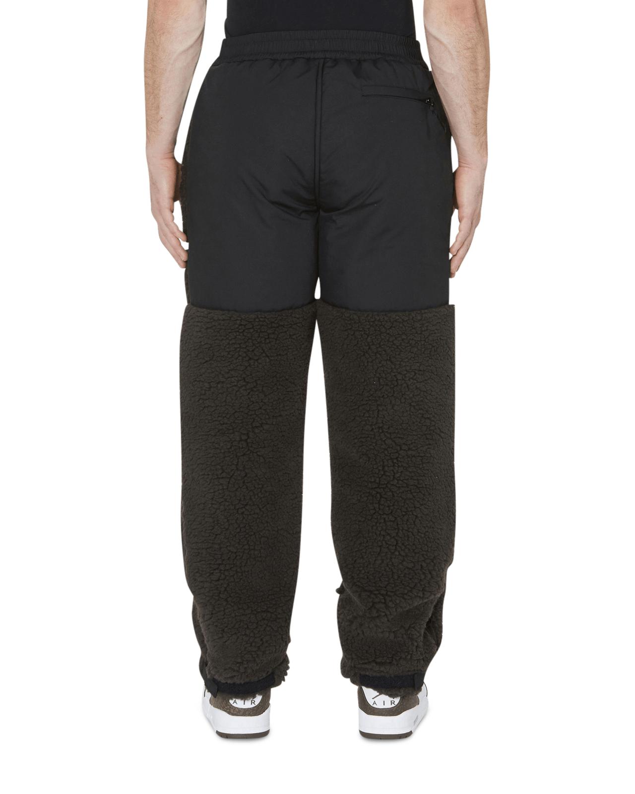 empt track pants