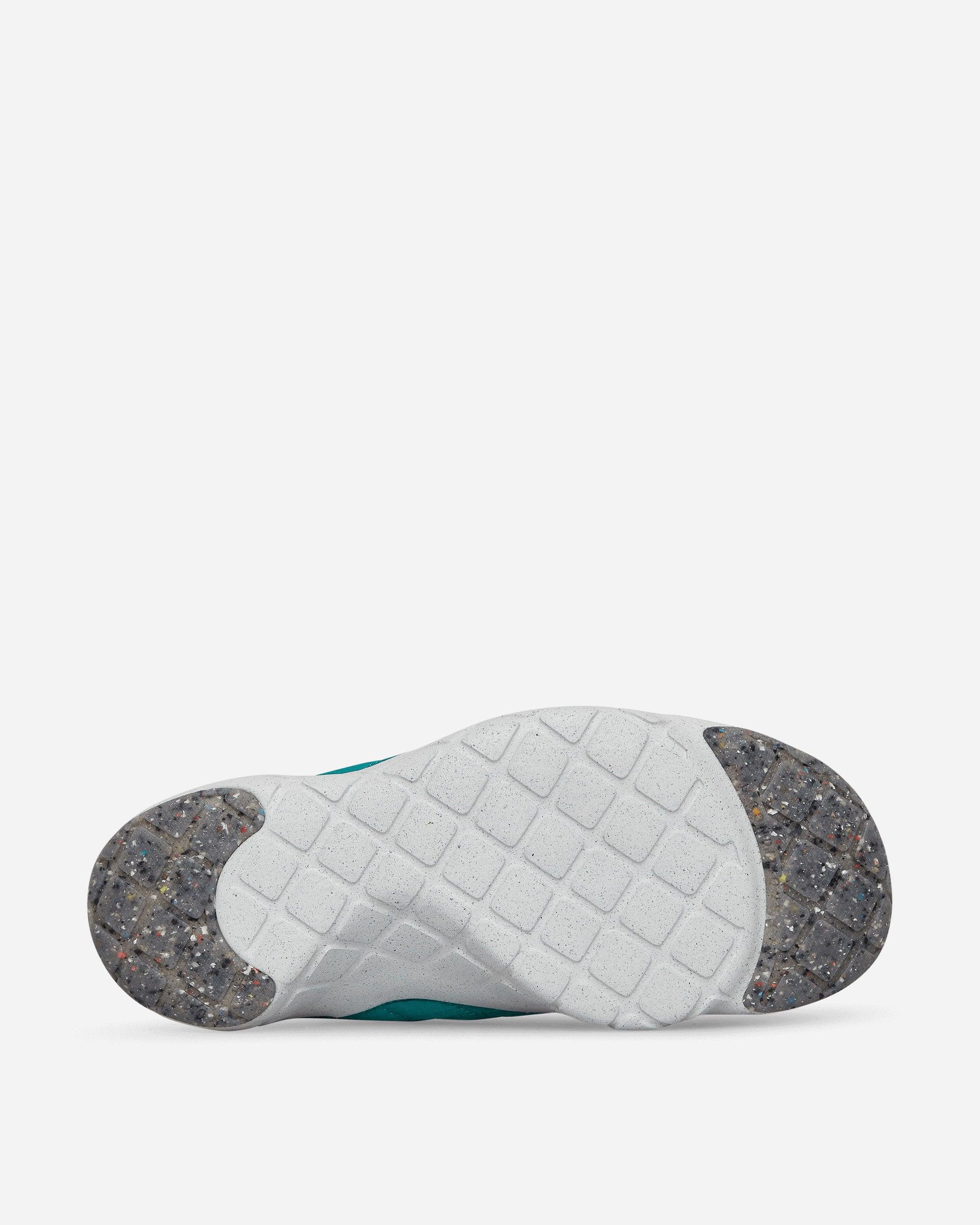 Epic hot sale react moc