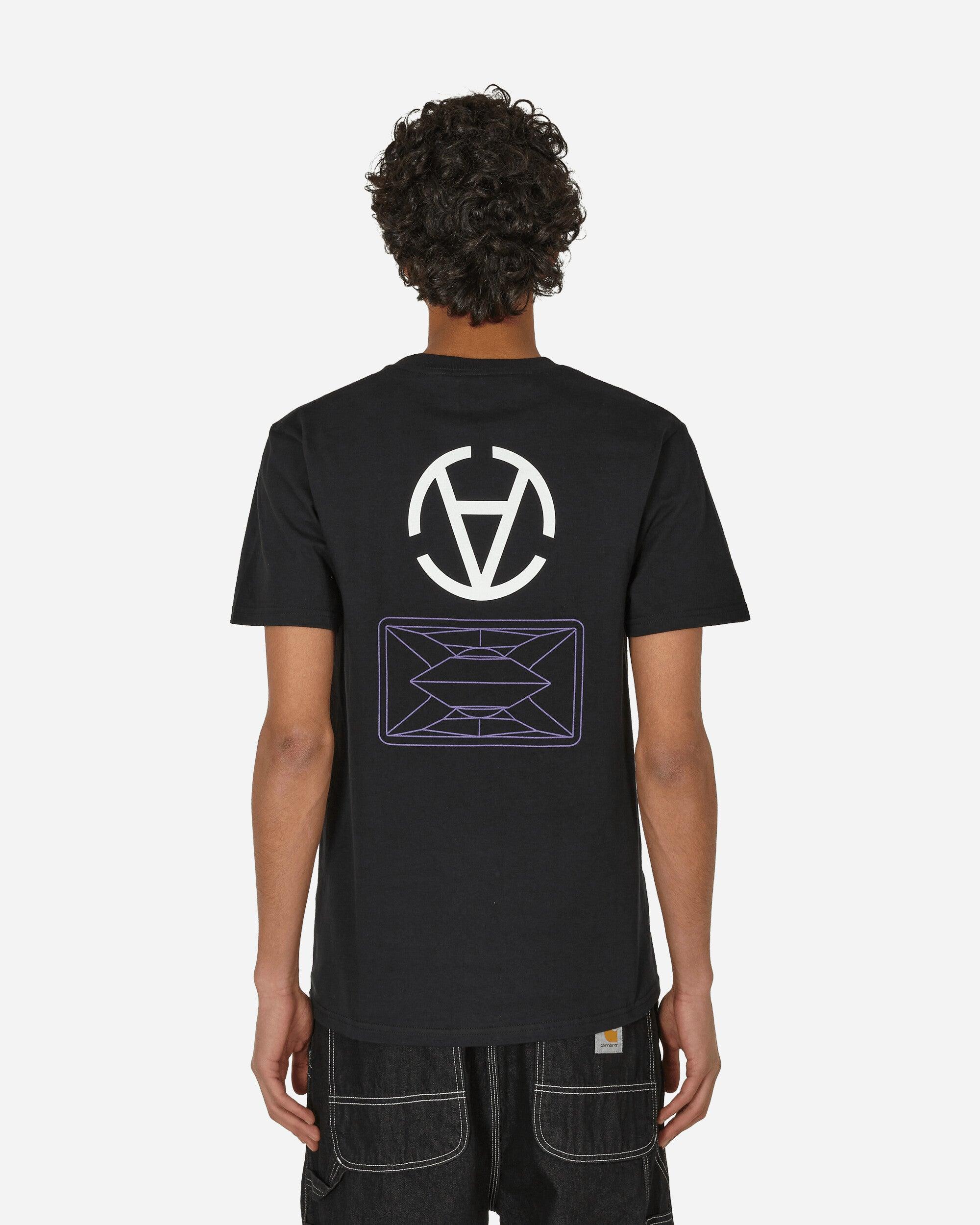 off white 3d t shirt