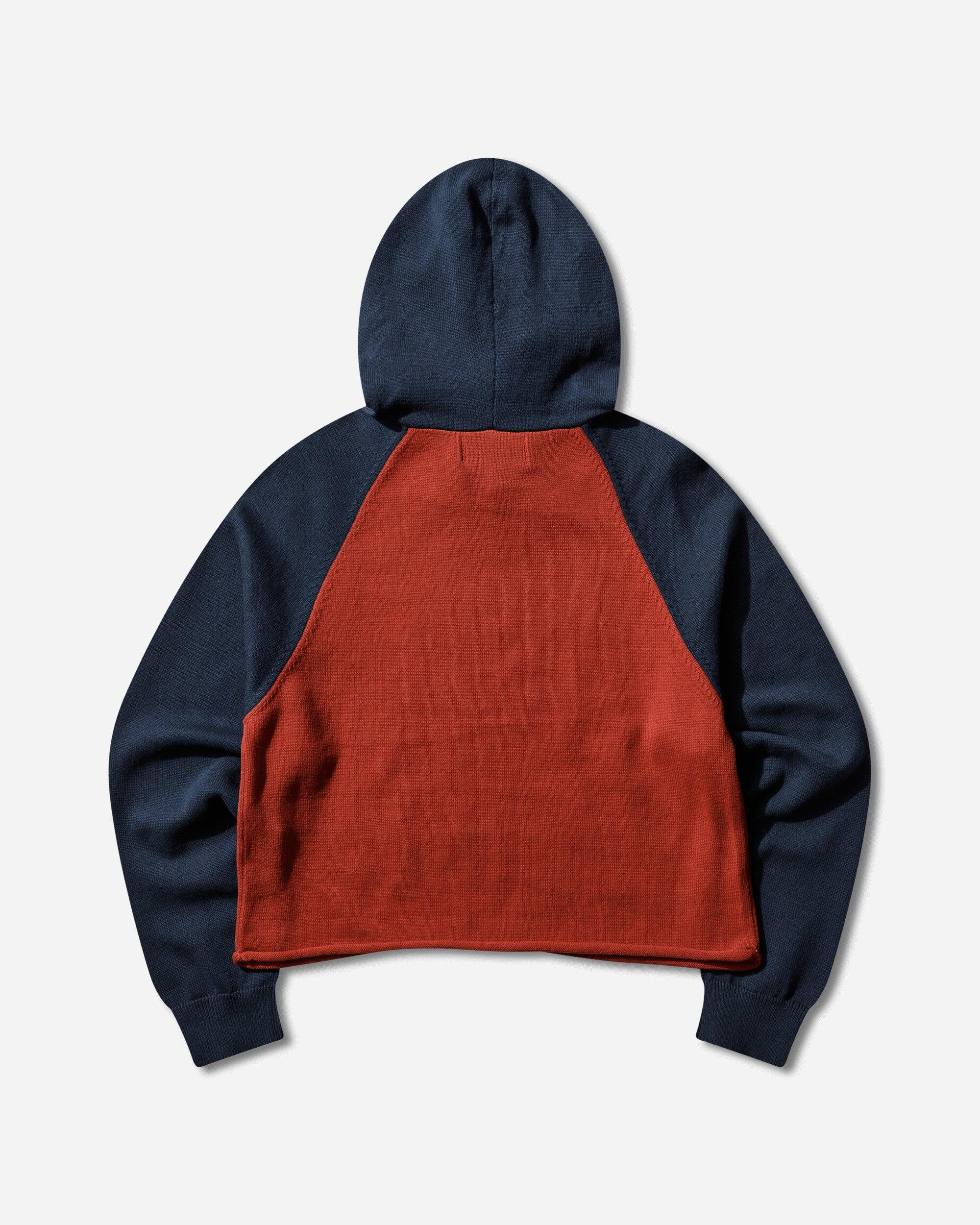 良品 HYSTERIC GLAMOUR MELT APPLE オフショル シャツの通販