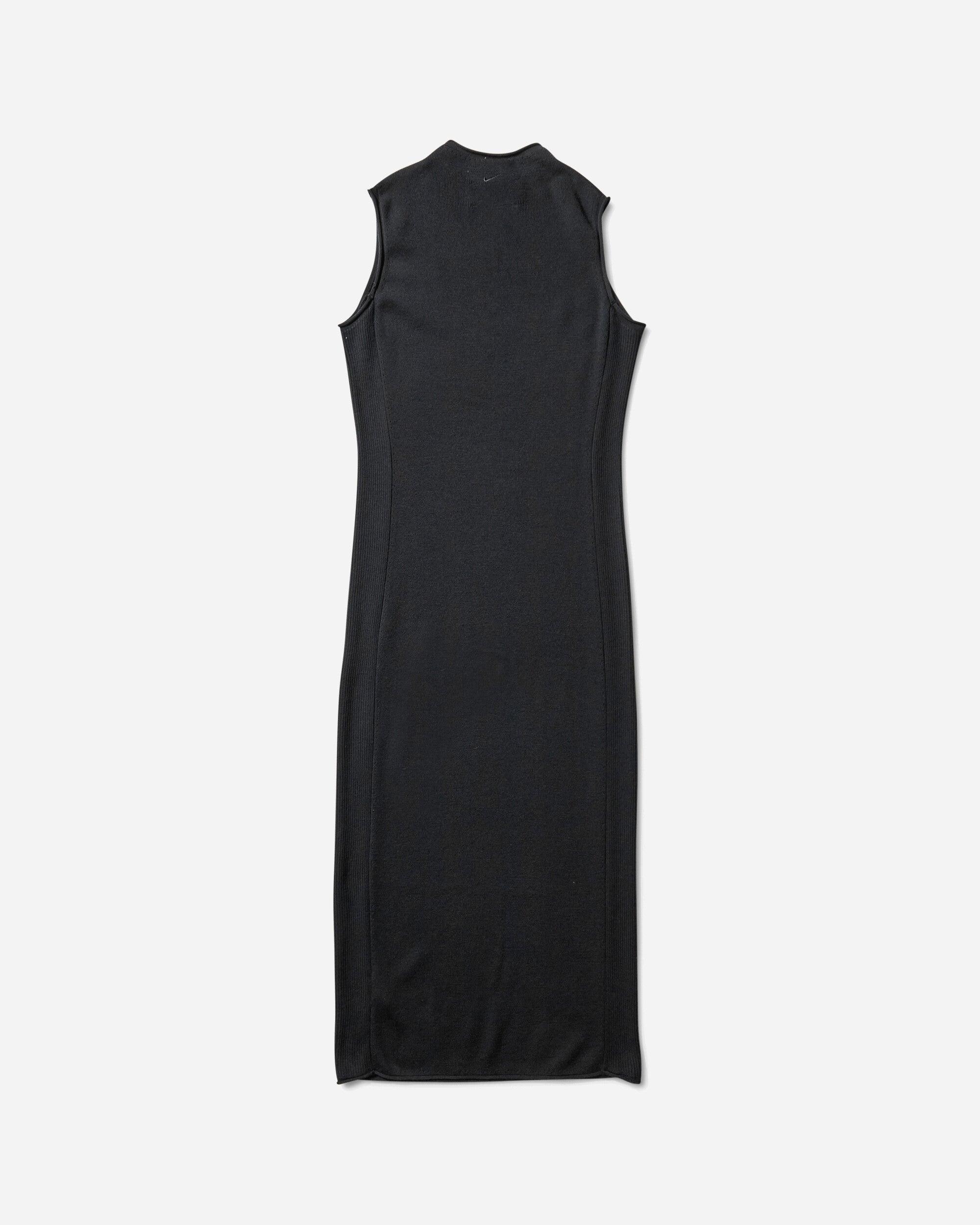 Nike Dresses for Women | Online Sale up to 40% off | Lyst UK