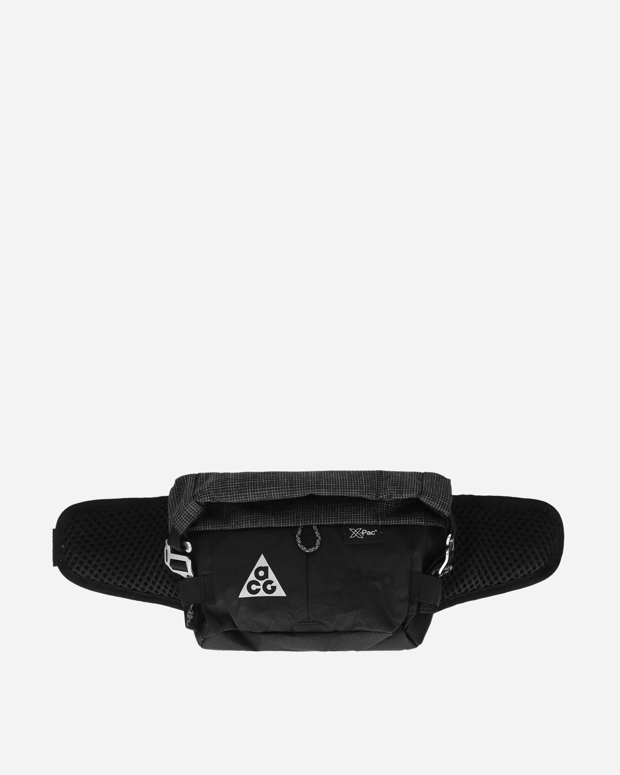 nike acg waist bag