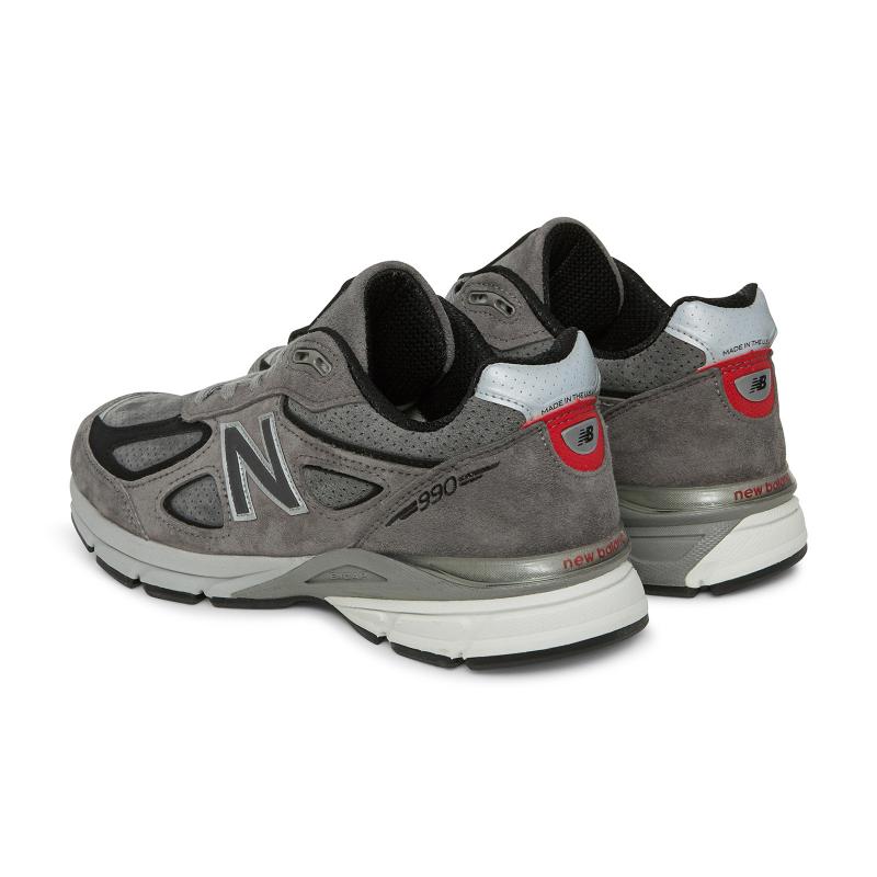 new balance m990sg4