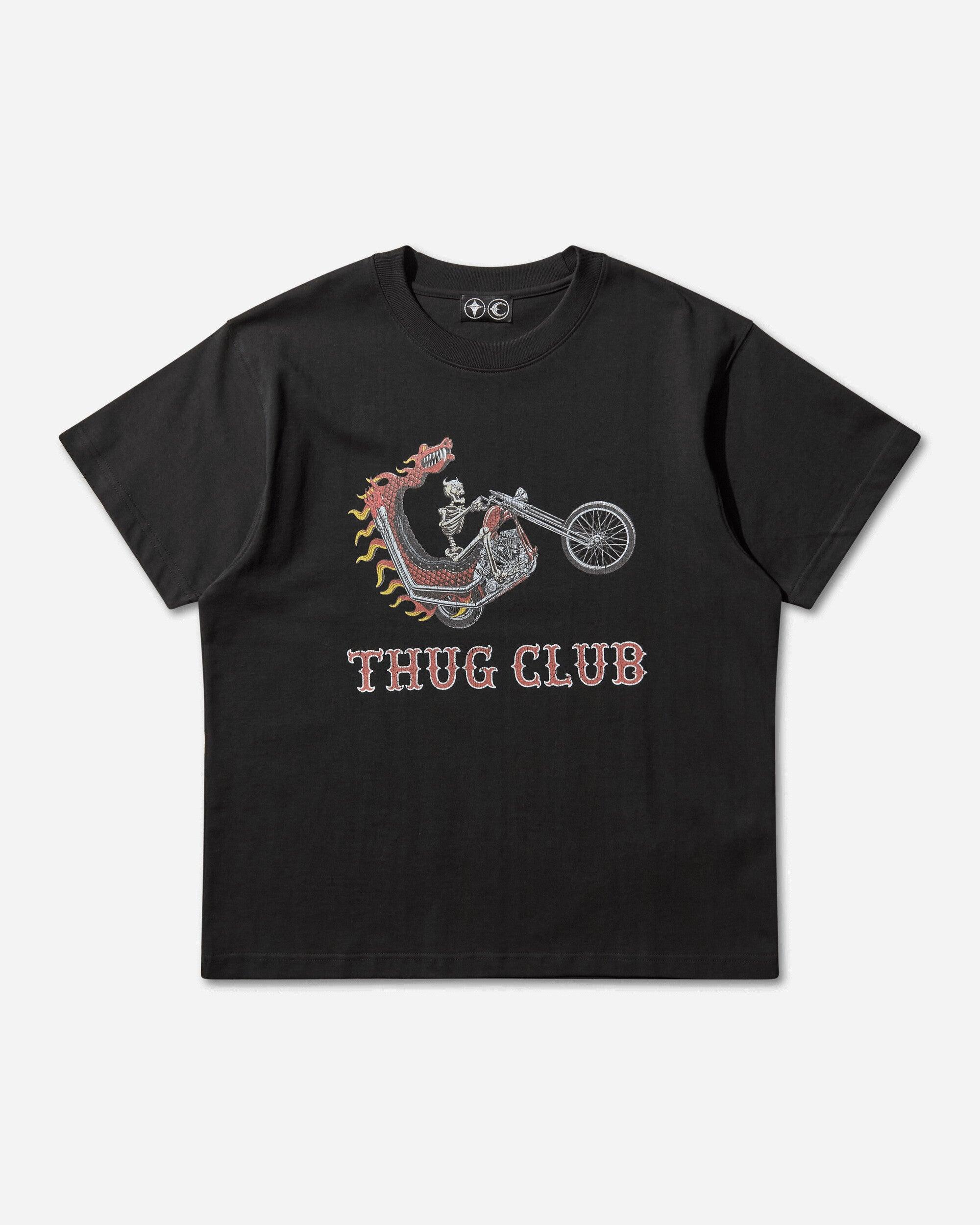 THUG CLUB Clothing for Men | Online Sale up to 55% off | Lyst