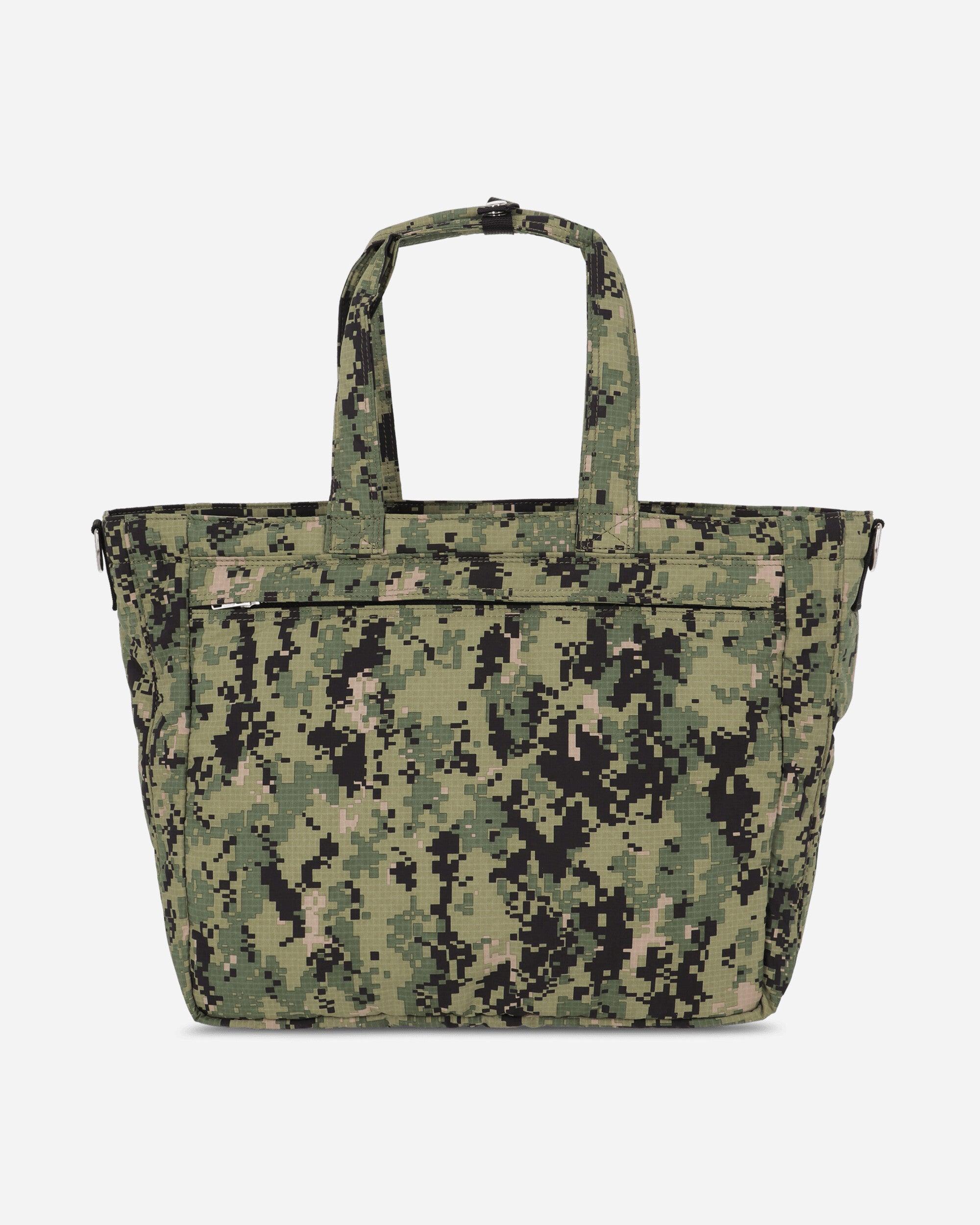 Shop Wacko Maria Online | Sale & New Season | Lyst
