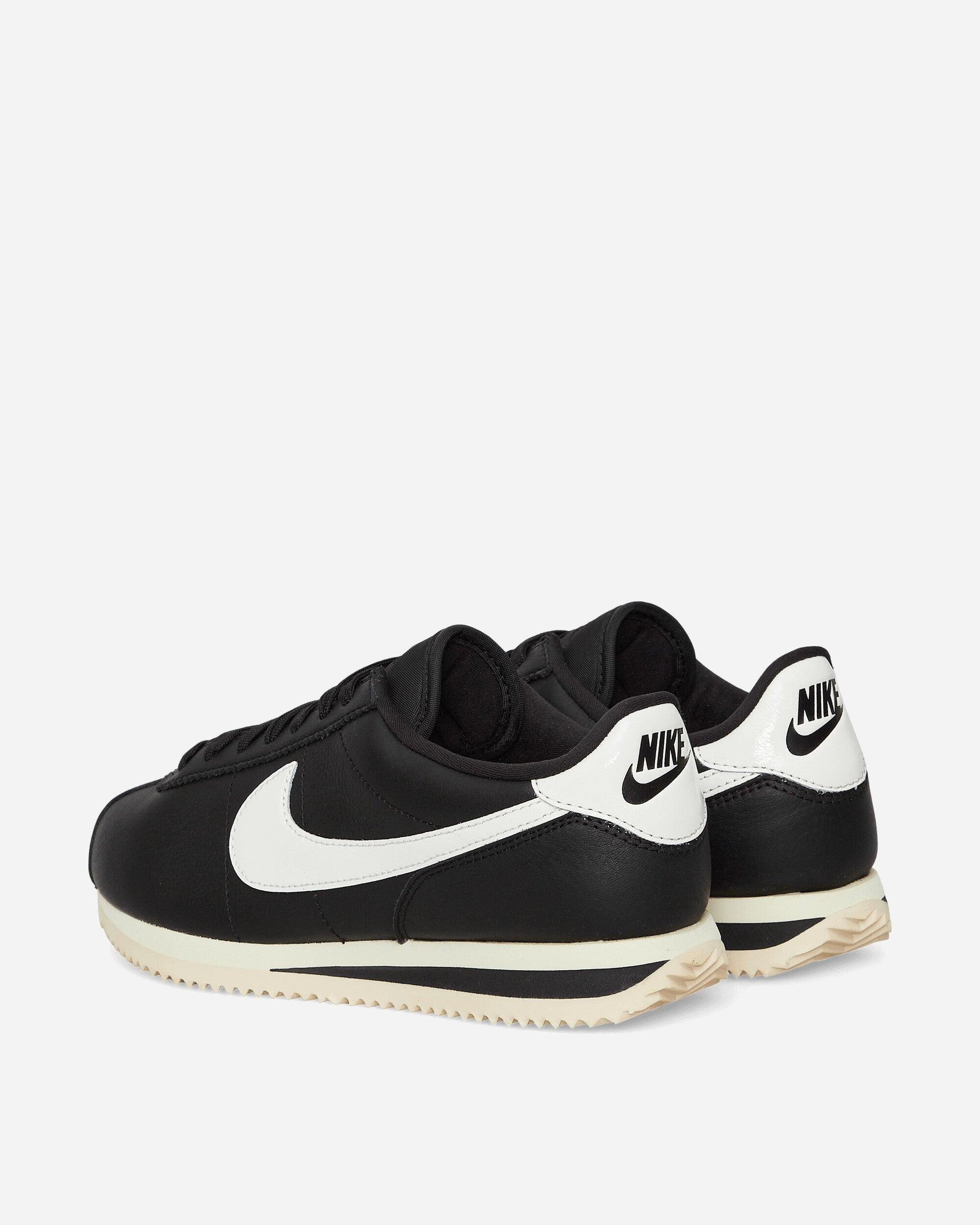 Nike wmns classic cortez nylon prem hotsell