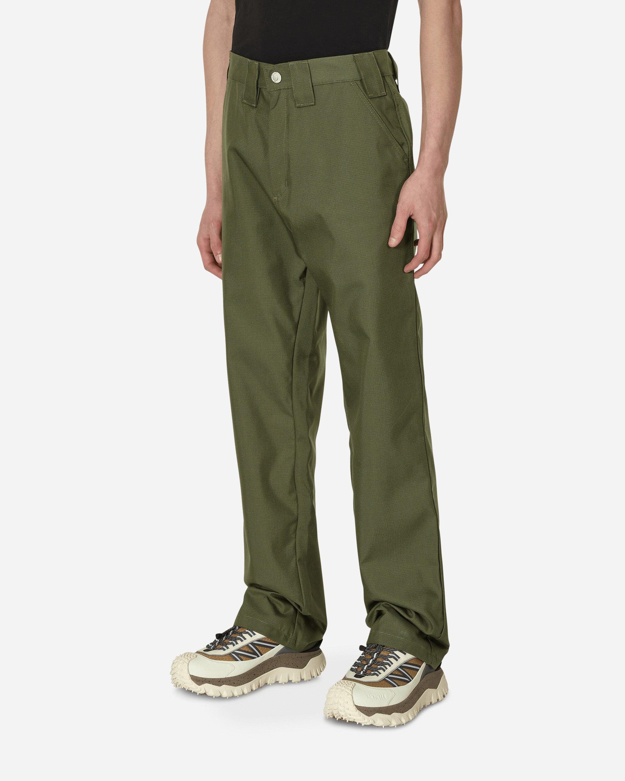 AFFXWRKS Trousers for Men | Online Sale up to 66% off | Lyst UK
