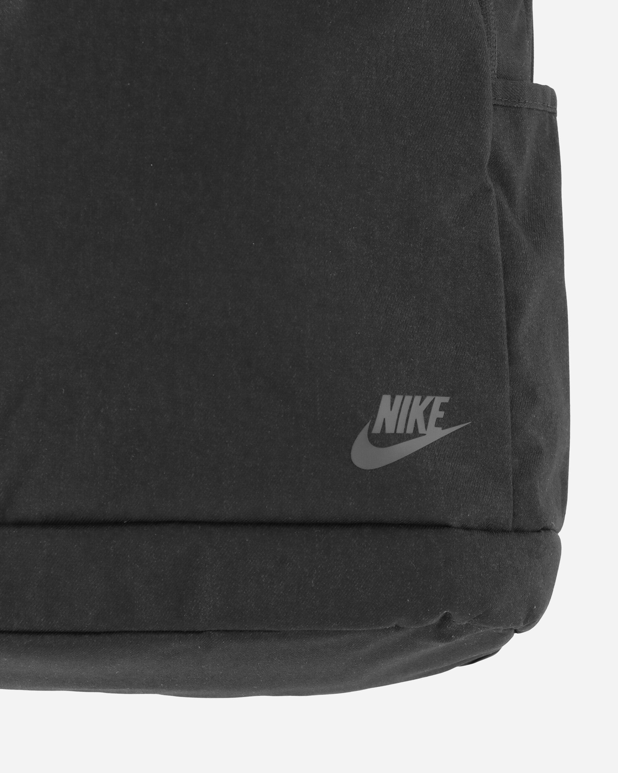 2019 nike backpacks best sale