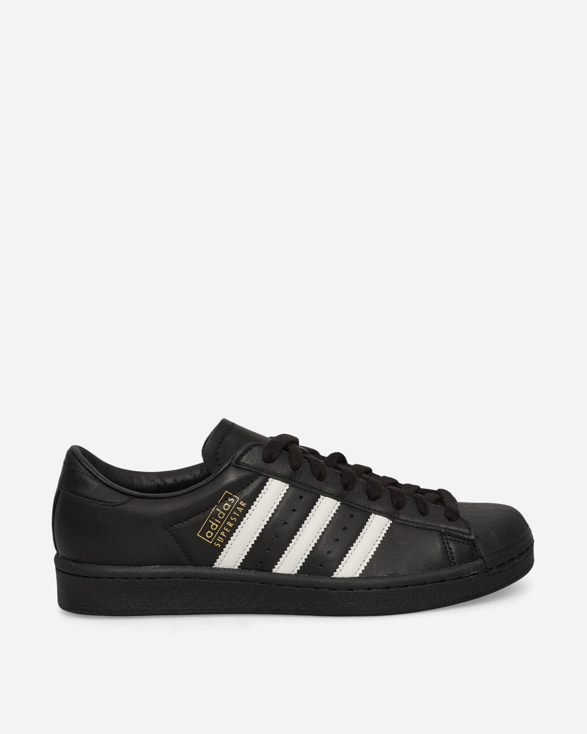 adidas gazelle silver green womens Superstar Vintage