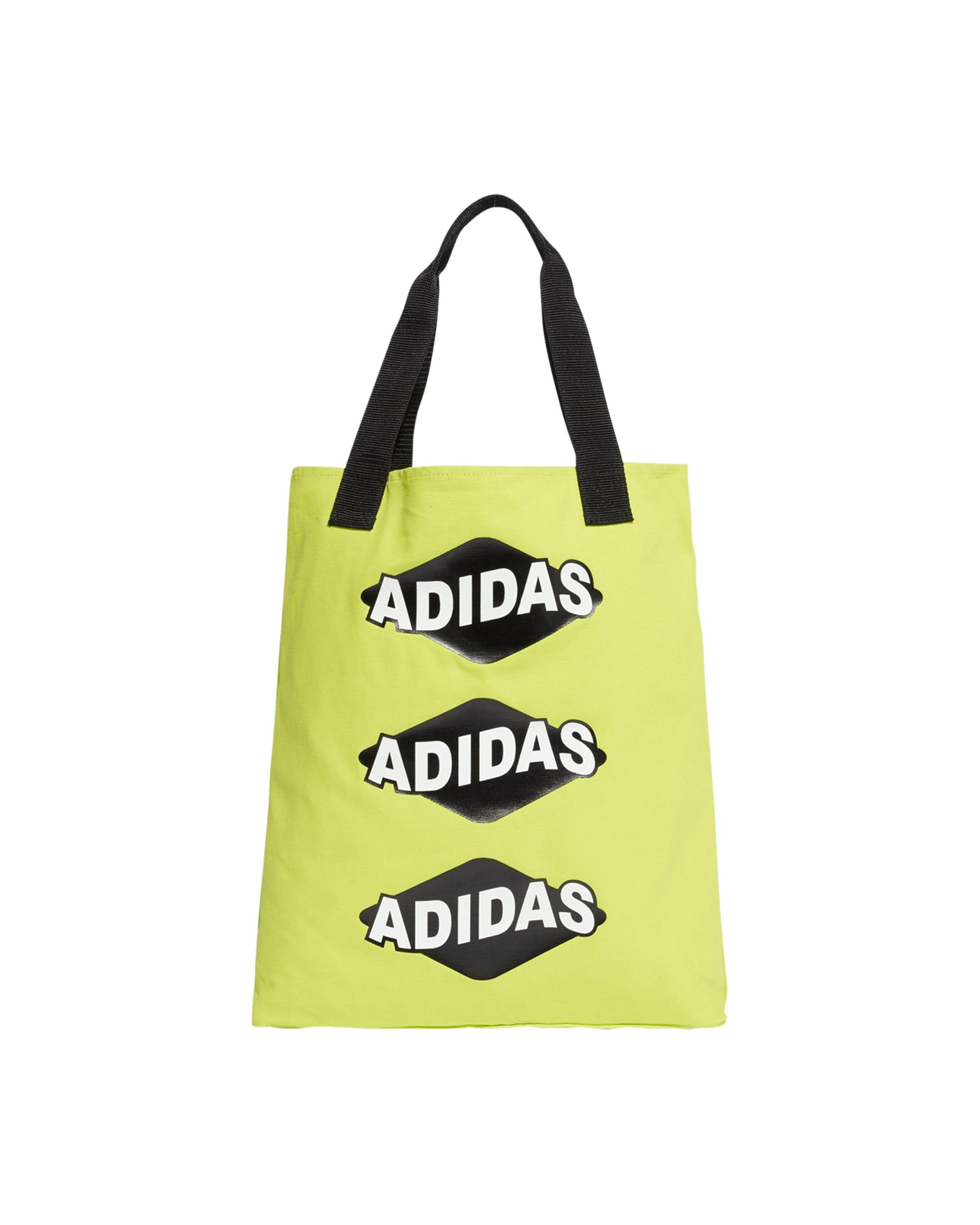 adidas originals shopper bag